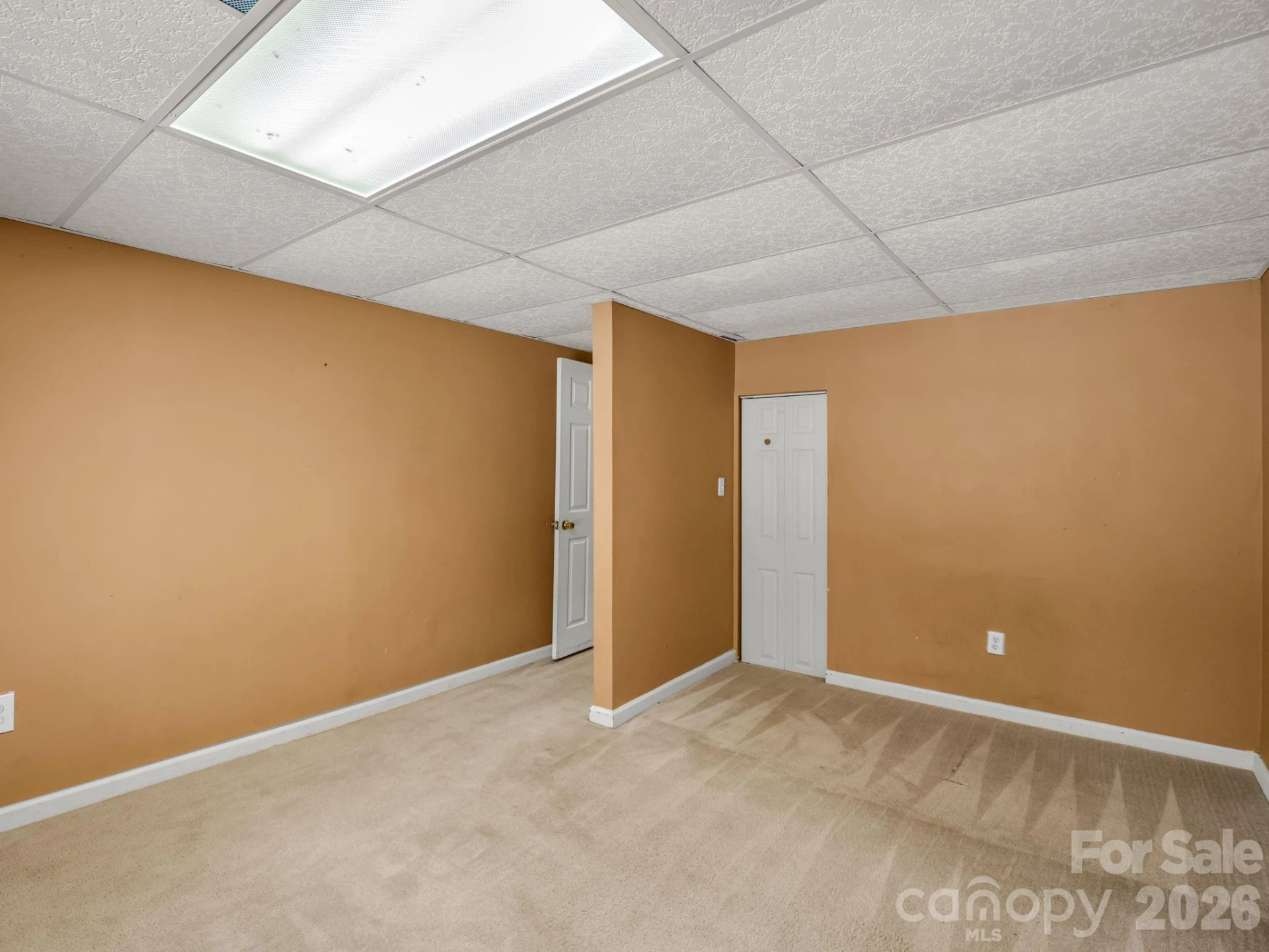 69 Ivy Lane - Photo 40