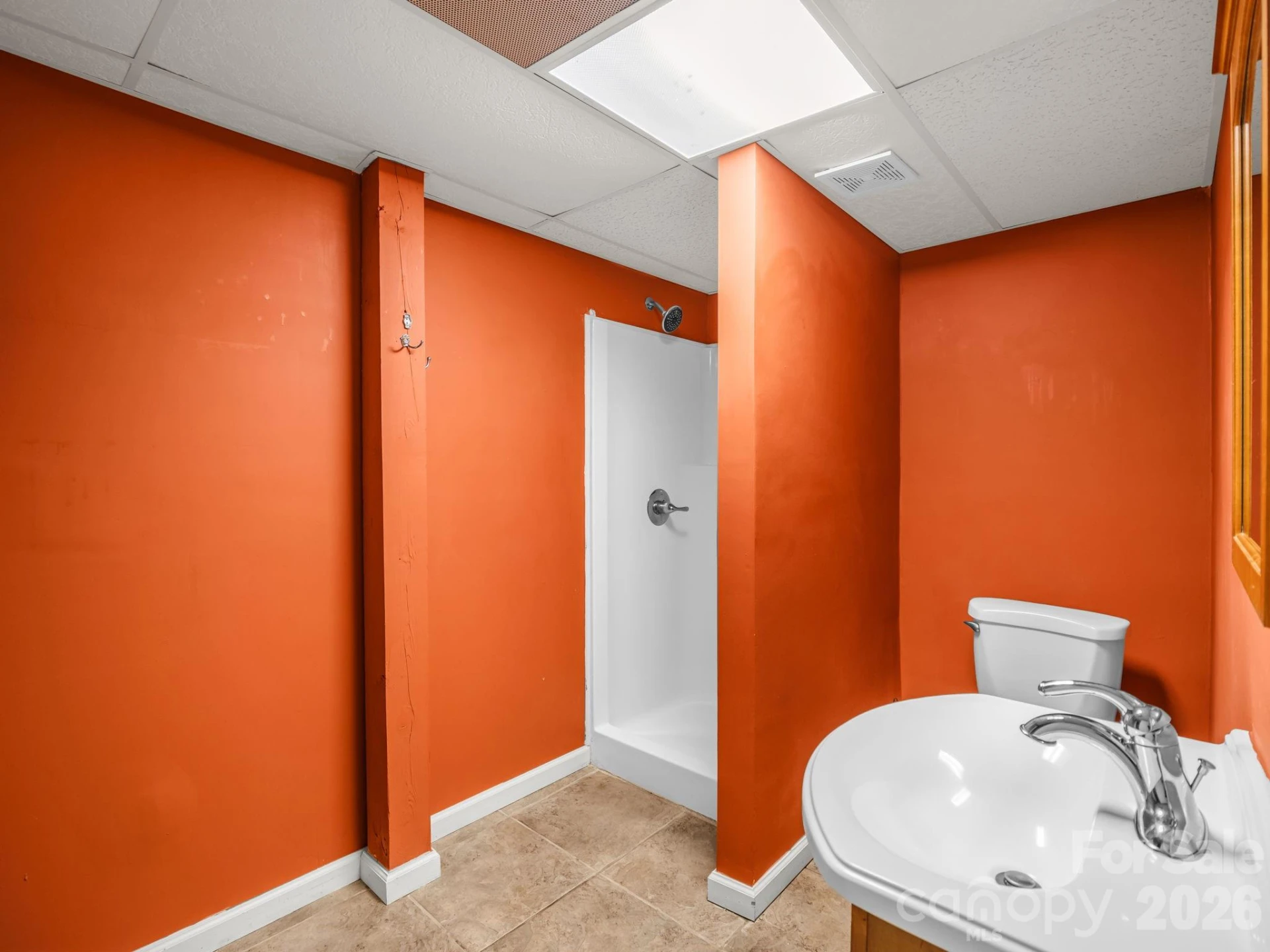 69 Ivy Lane - Photo 41