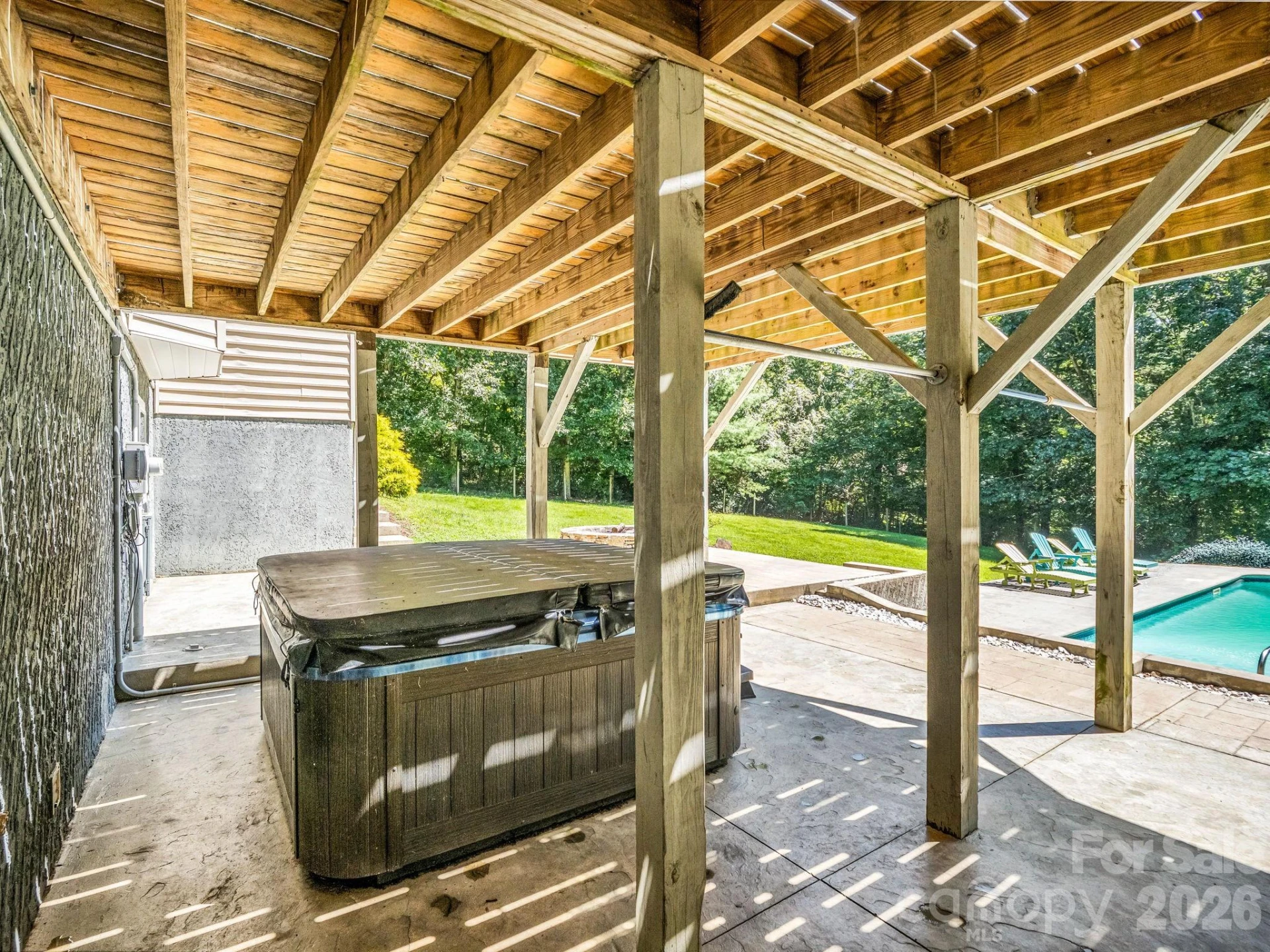 69 Ivy Lane - Photo 42
