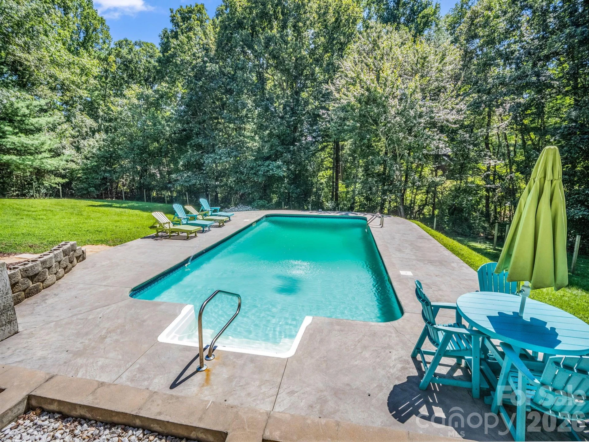 69 Ivy Lane - Photo 43