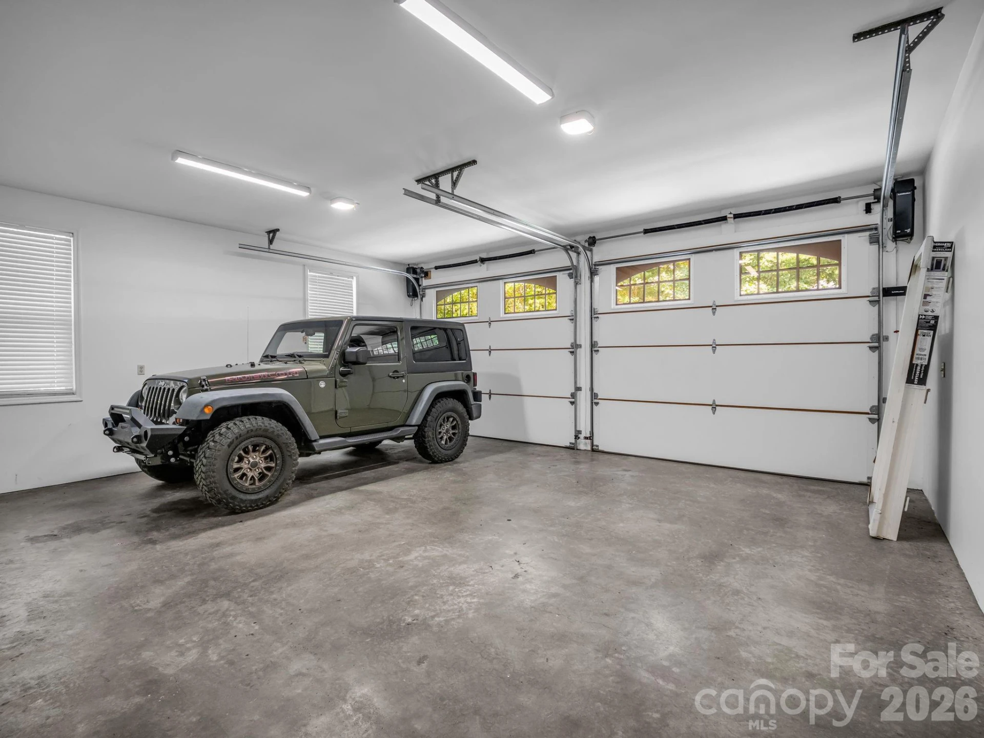 69 Ivy Lane - Photo 44
