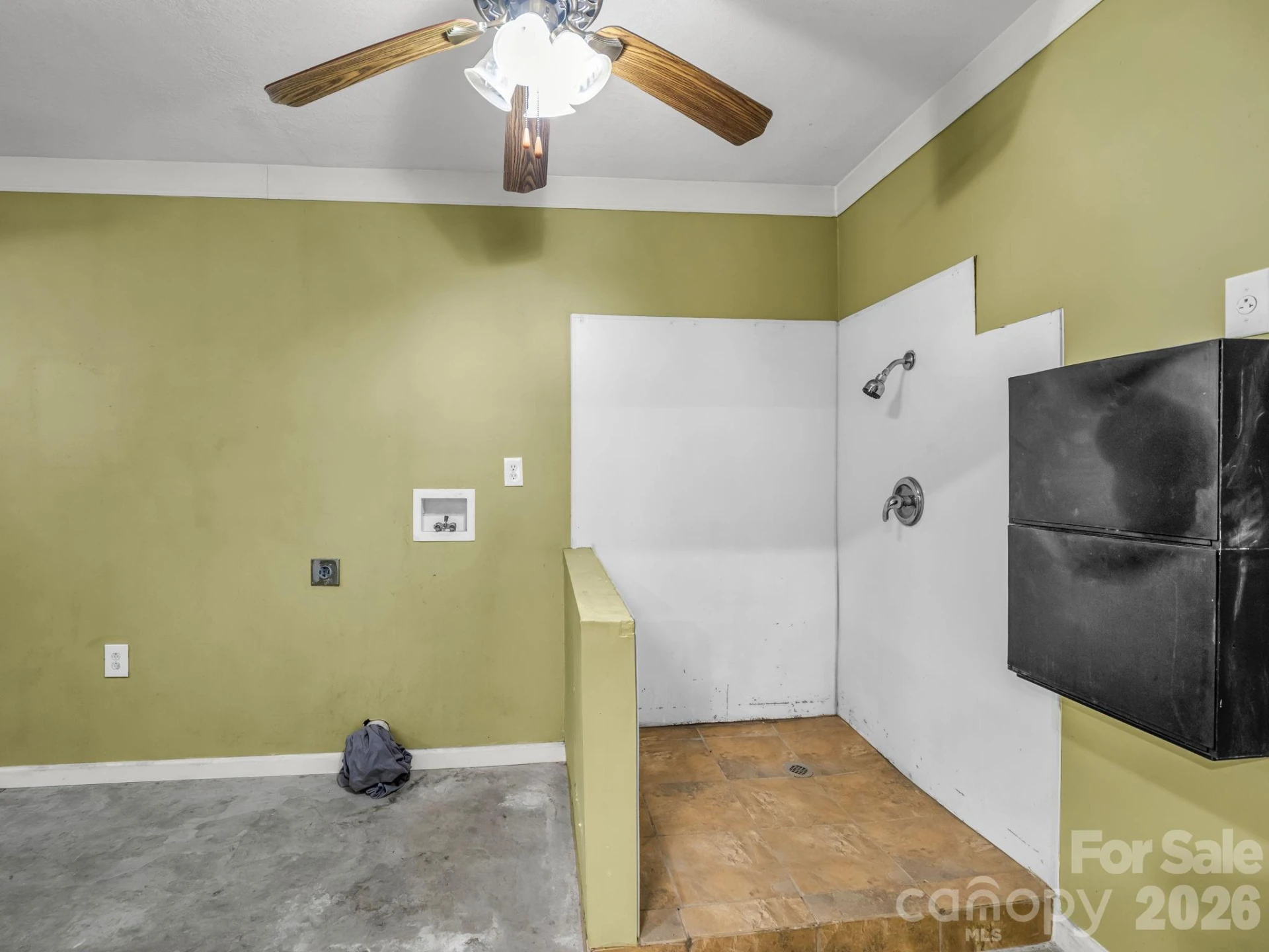 69 Ivy Lane - Photo 45