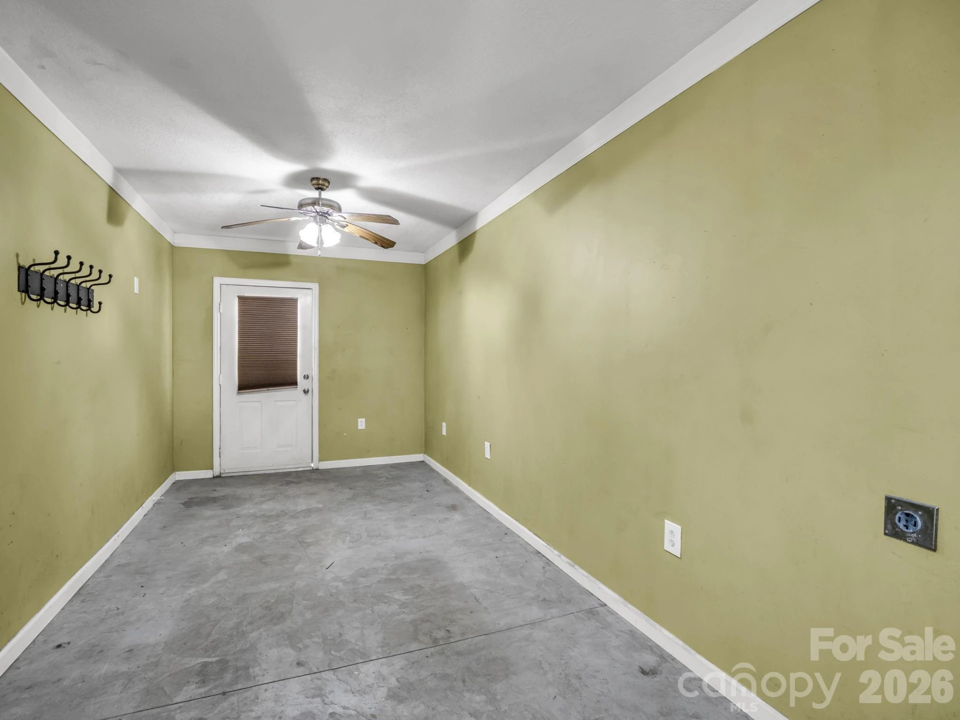 69 Ivy Lane - Photo 46
