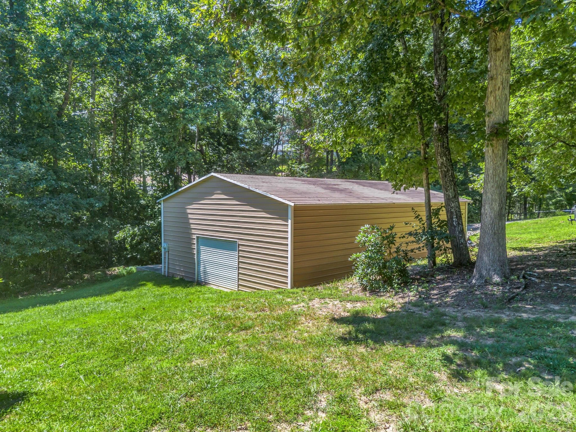 69 Ivy Lane - Photo 47