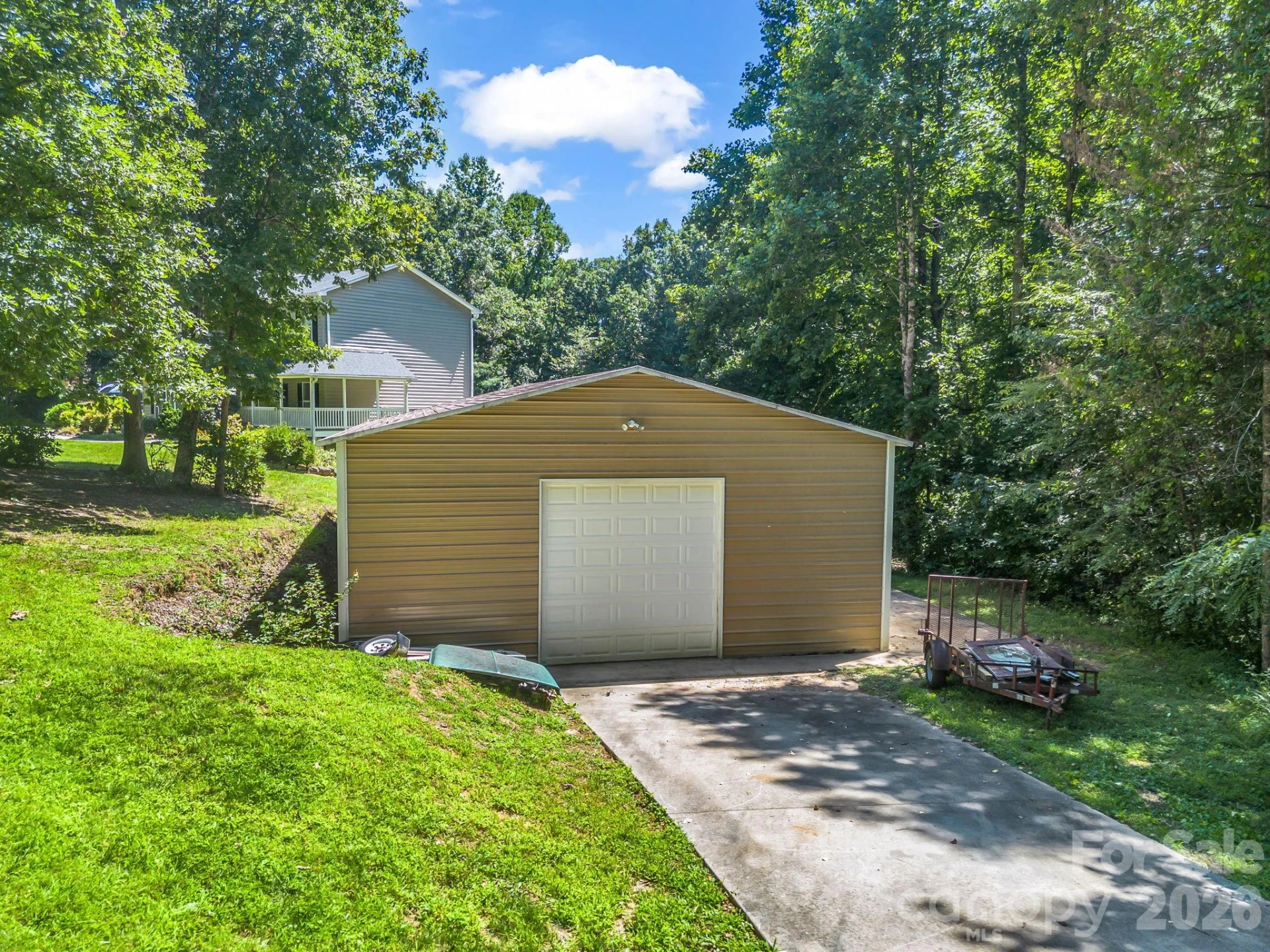 69 Ivy Lane - Photo 48