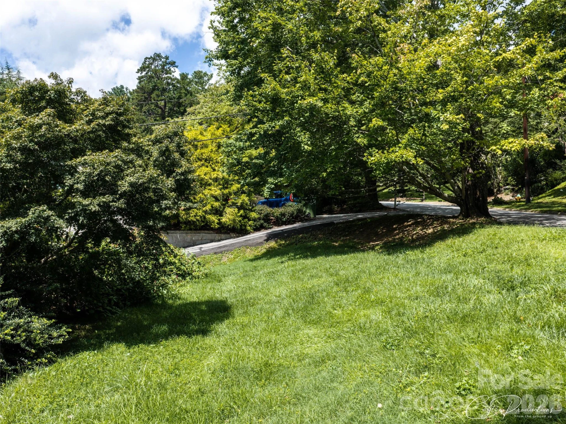 150 Stratford Road - Photo 5
