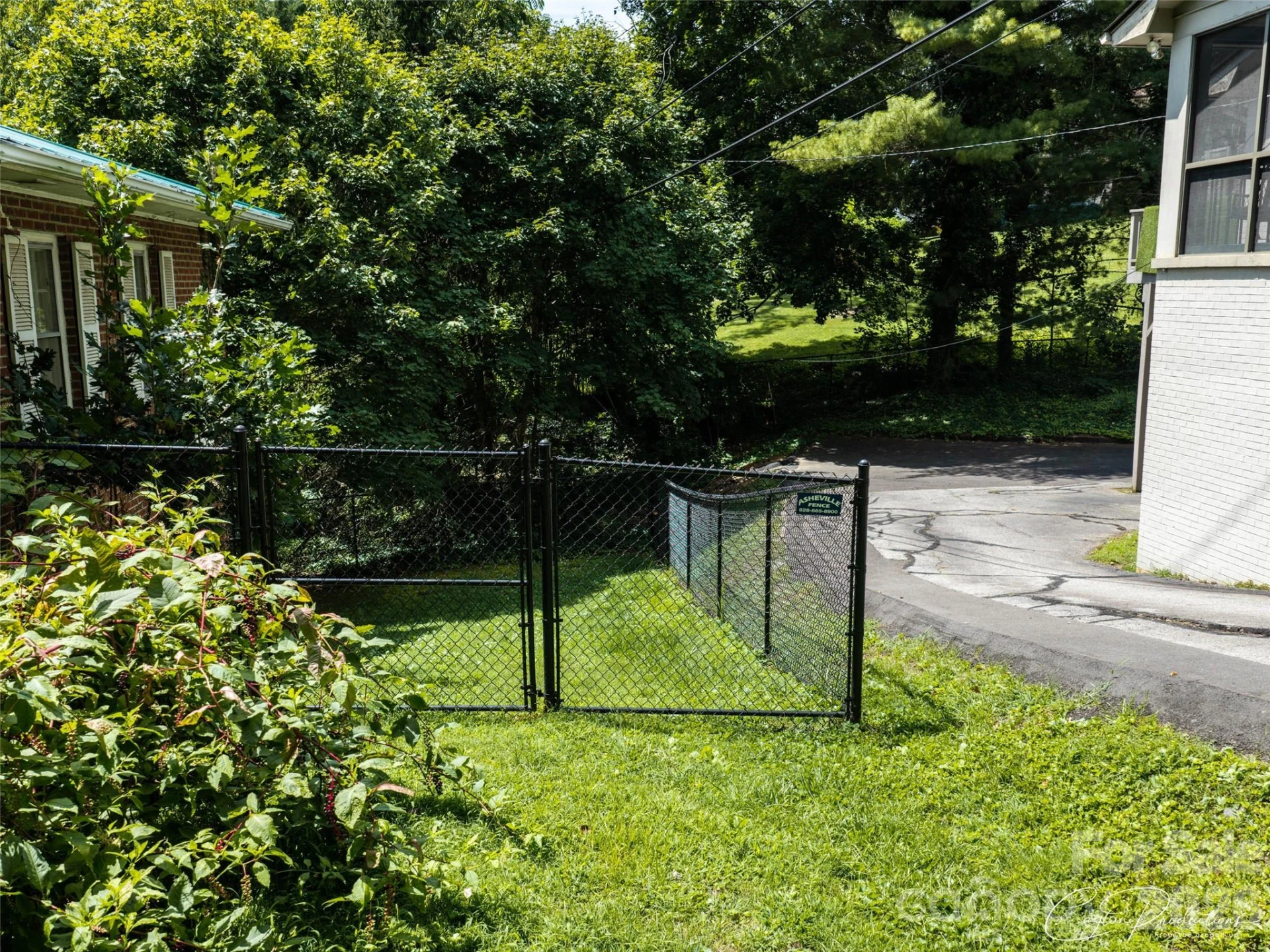 150 Stratford Road - Photo 6