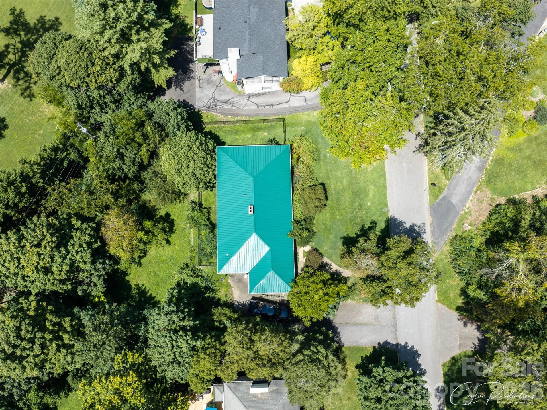150 Stratford Road - Photo 7