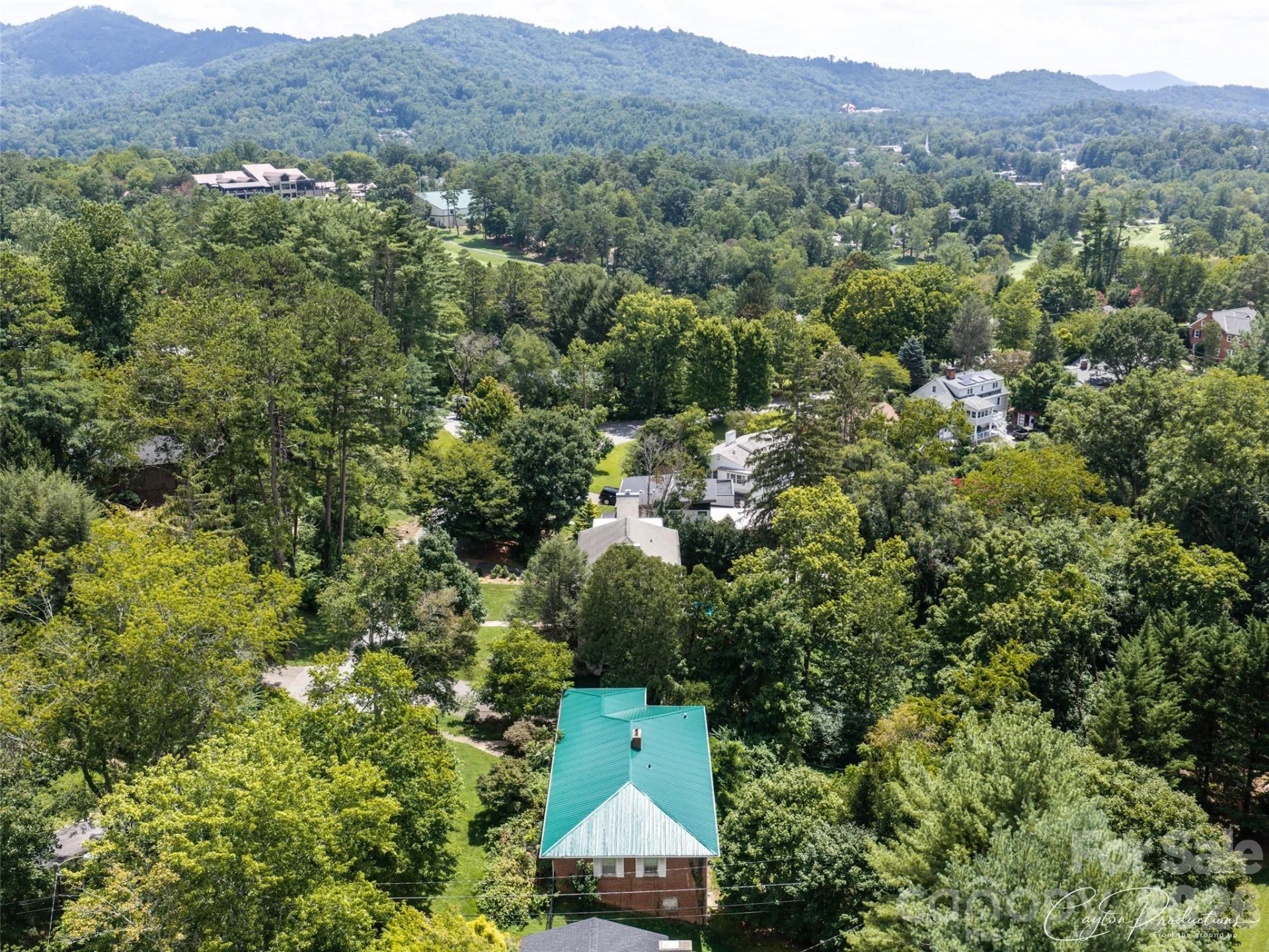 150 Stratford Road - Photo 8