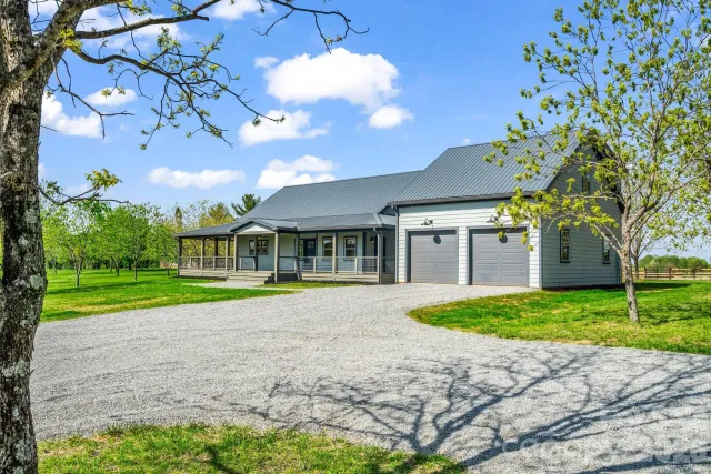 1480 Airport Road