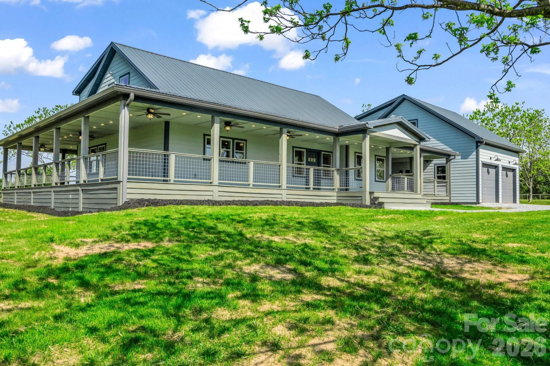 1480 Airport Road - Photo 2