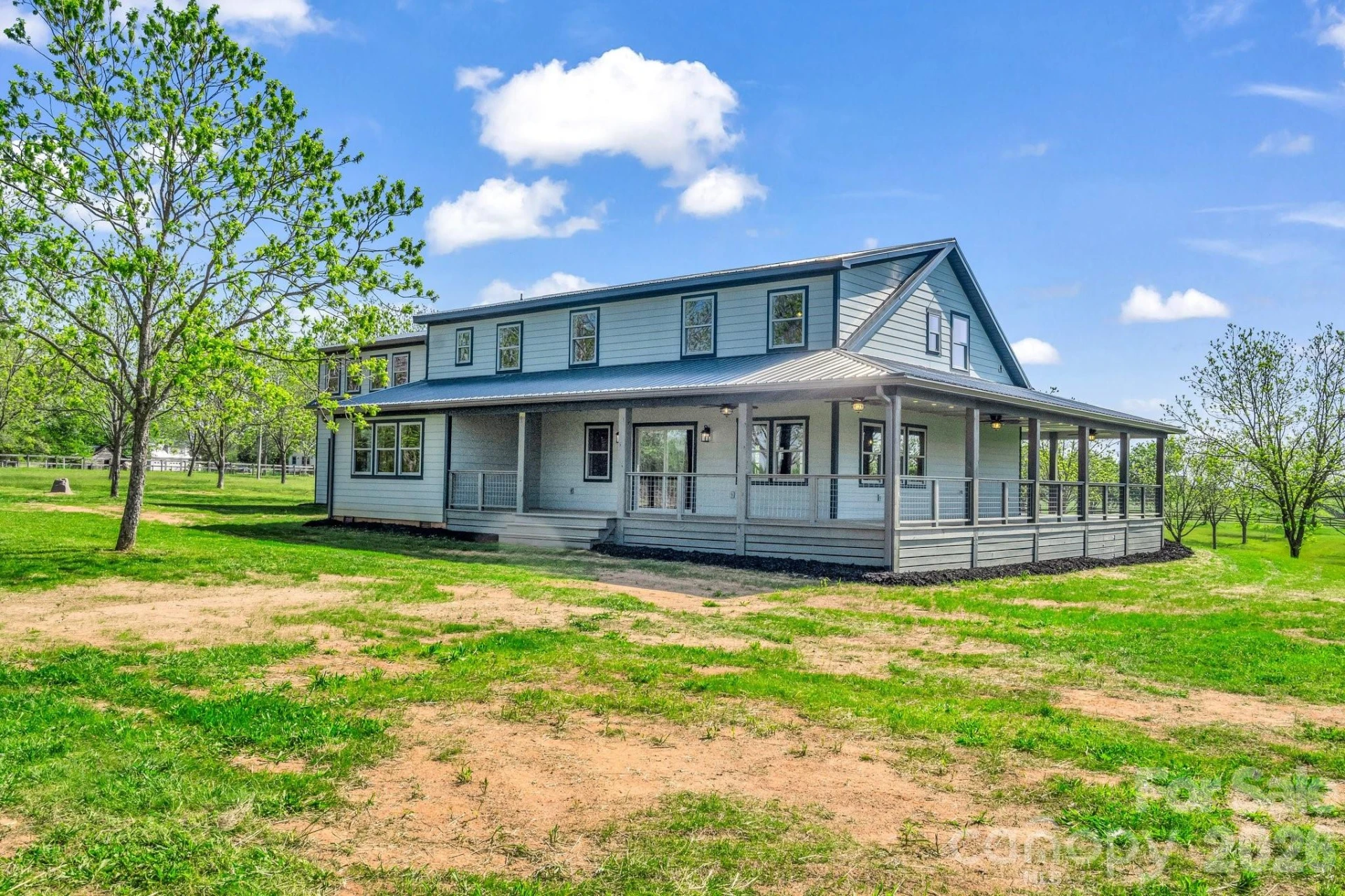 1480 Airport Road - Photo 3