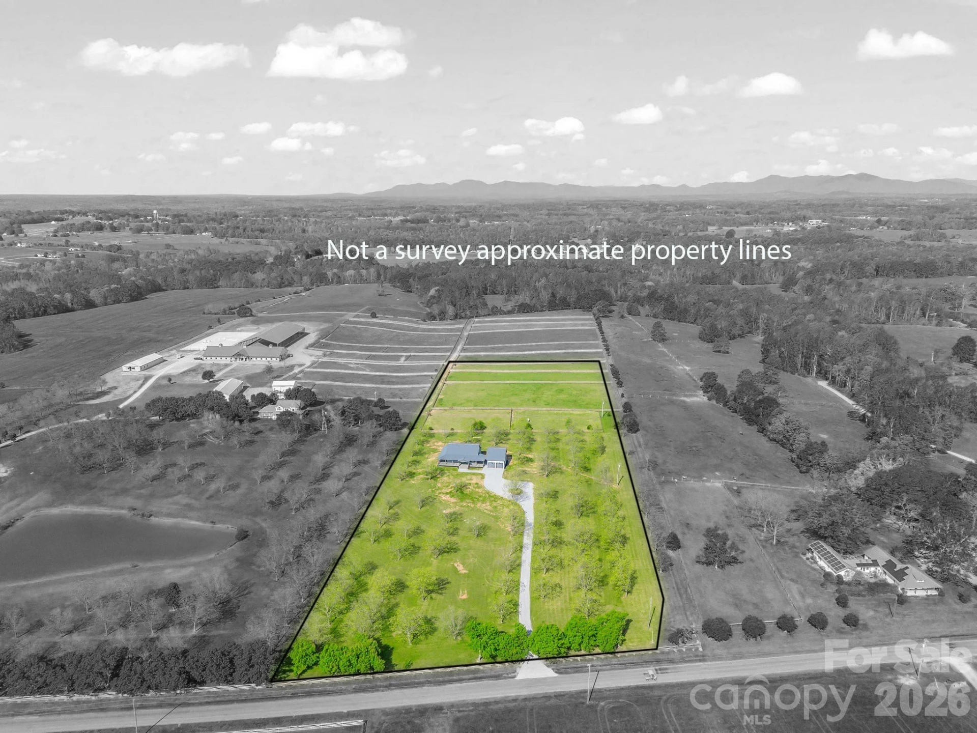 1480 Airport Road - Photo 4