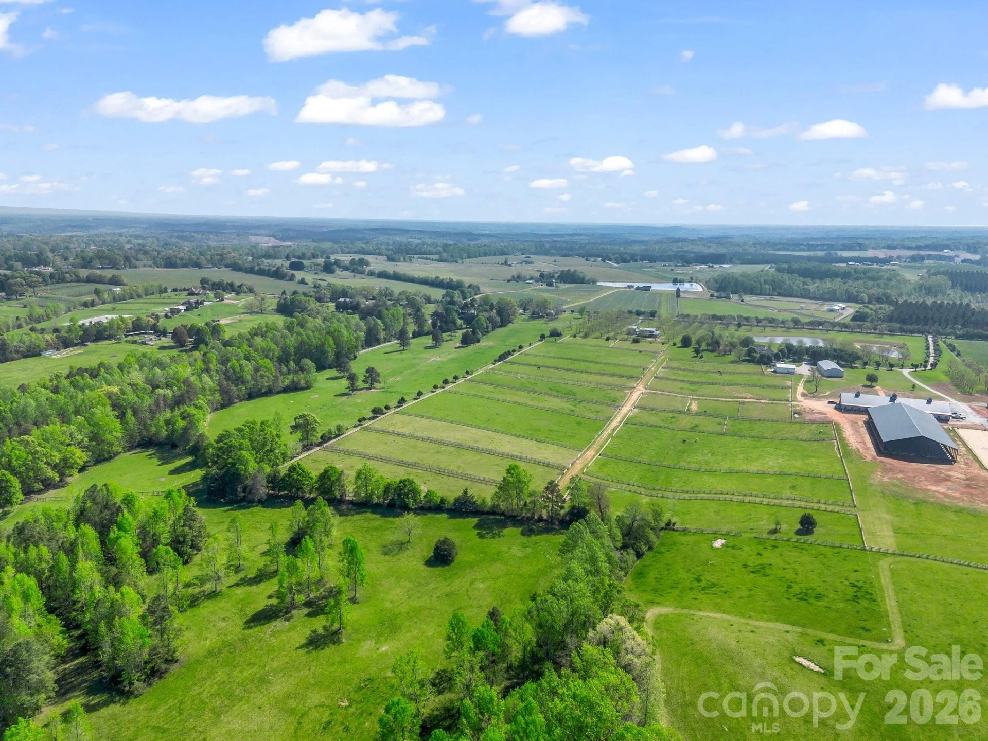 1480 Airport Road - Photo 5