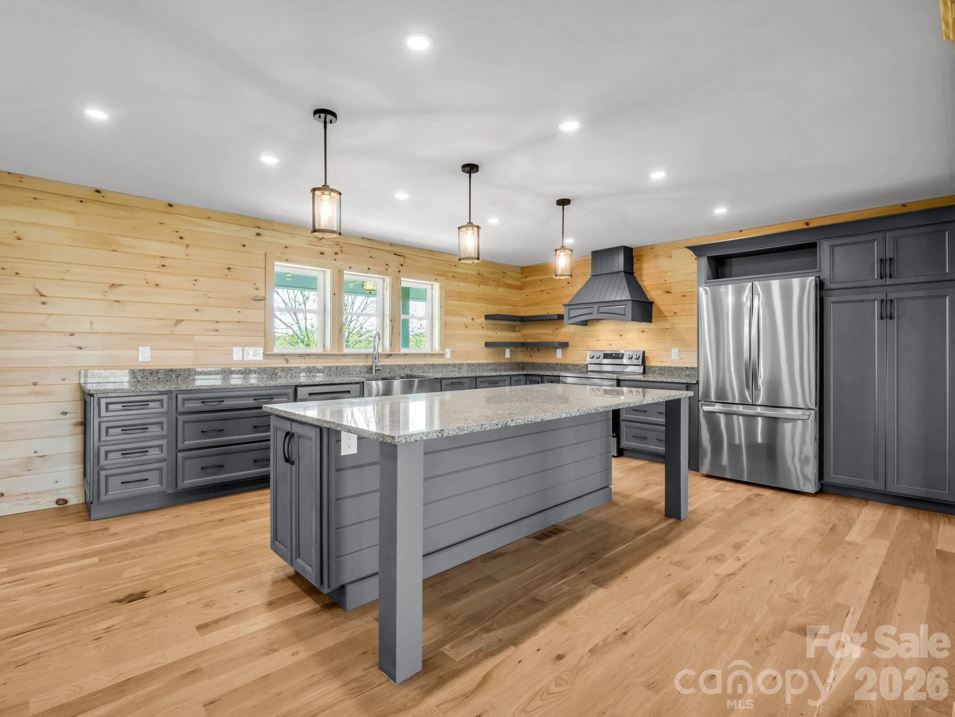 1480 Airport Road - Photo 6