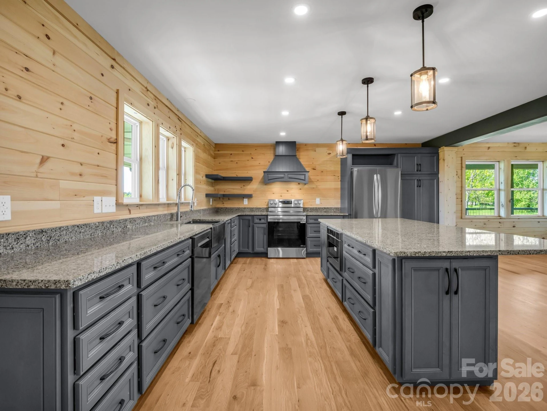 1480 Airport Road - Photo 7