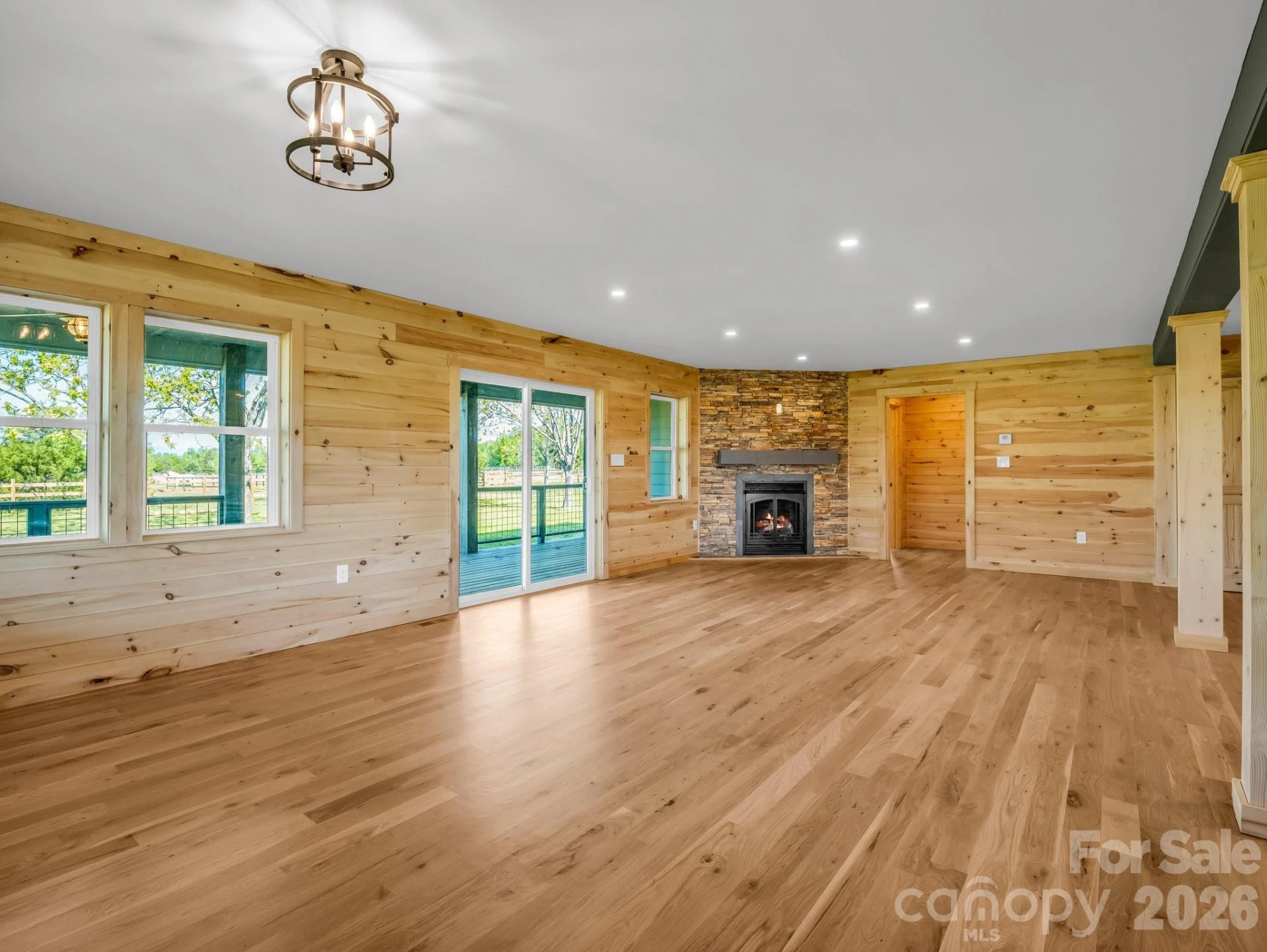 1480 Airport Road - Photo 9