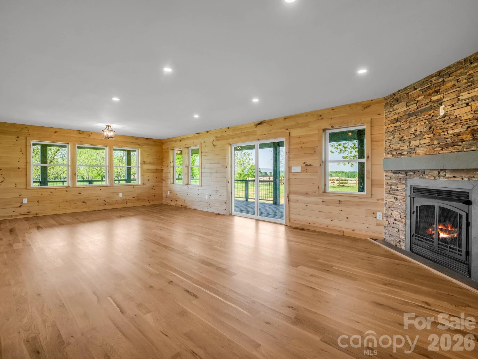 1480 Airport Road - Photo 10
