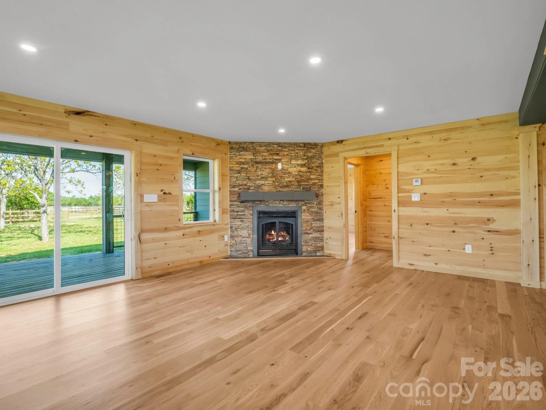 1480 Airport Road - Photo 11