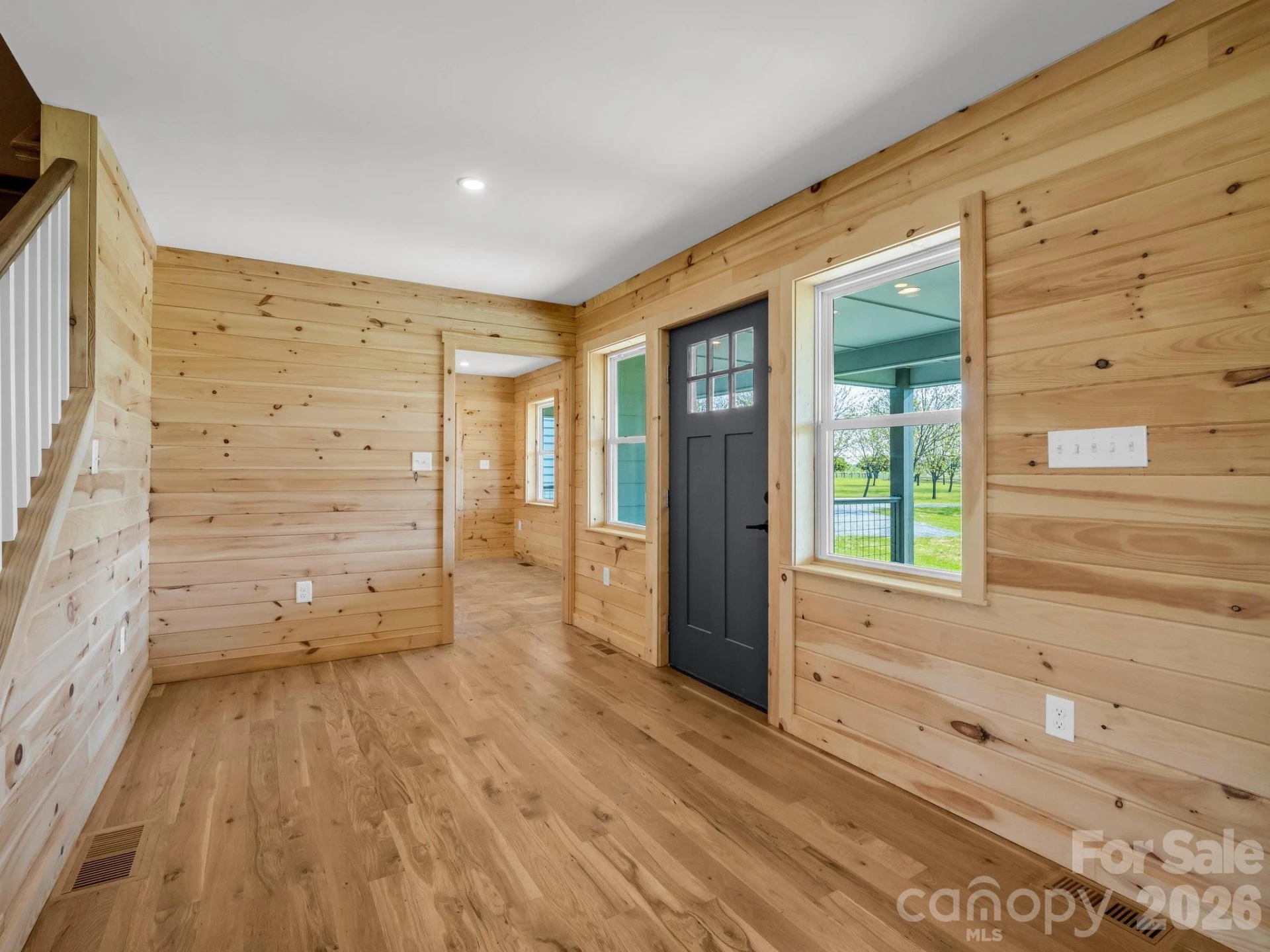 1480 Airport Road - Photo 12