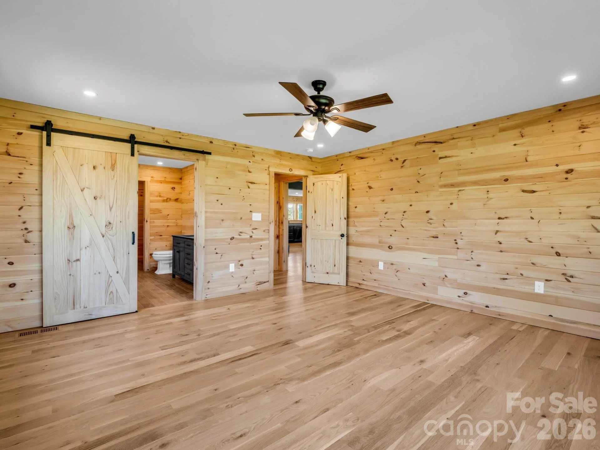 1480 Airport Road - Photo 13