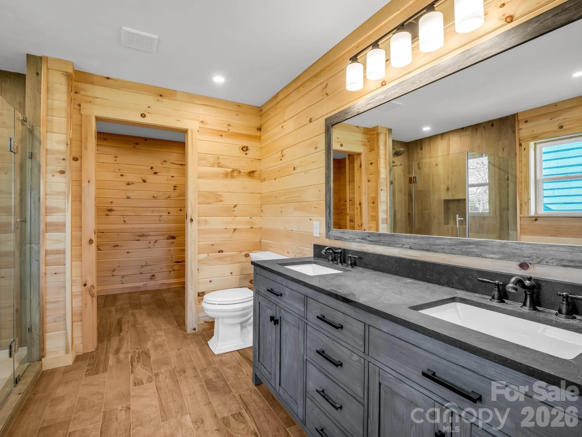 1480 Airport Road - Photo 14