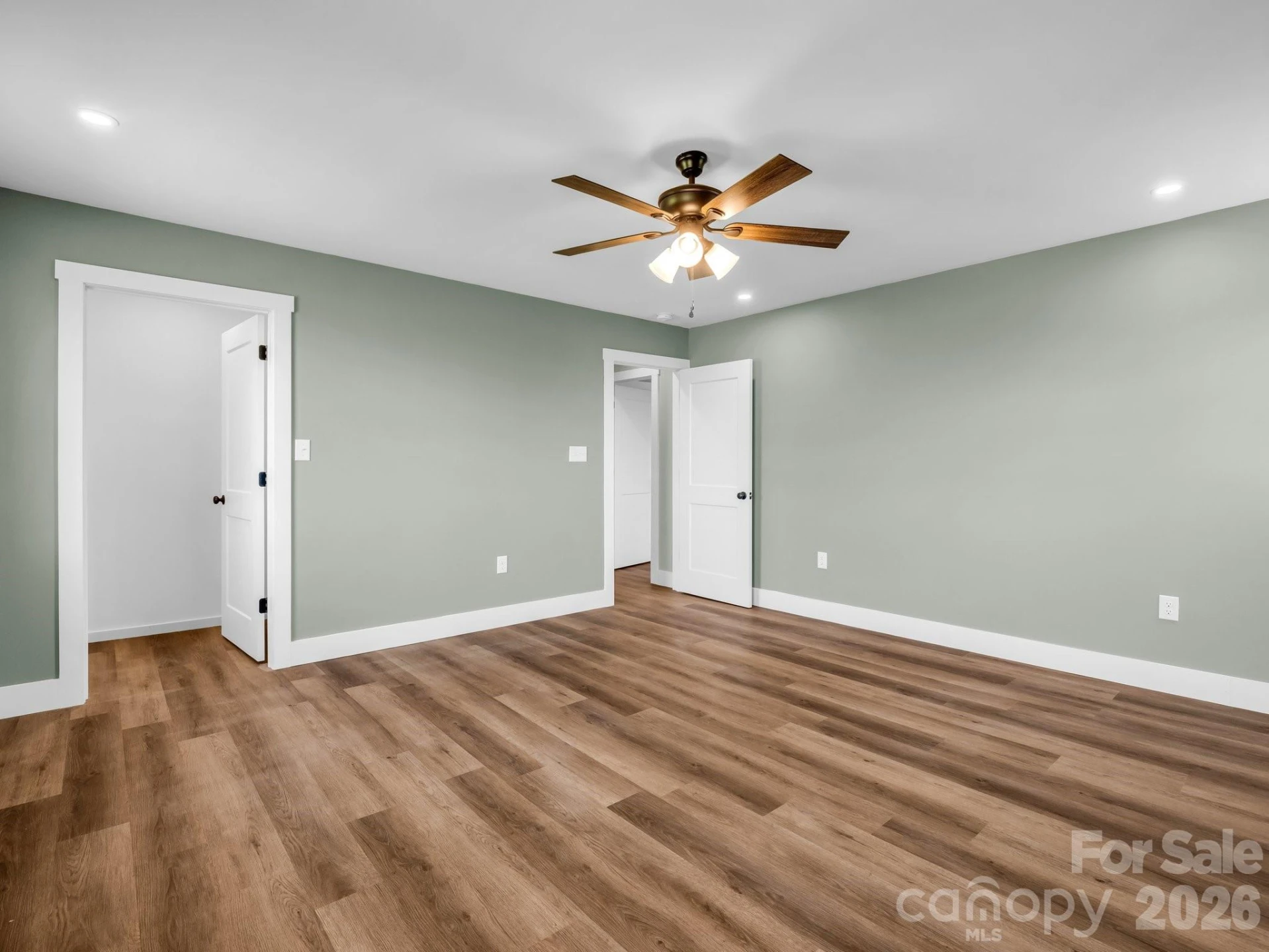 1480 Airport Road - Photo 16
