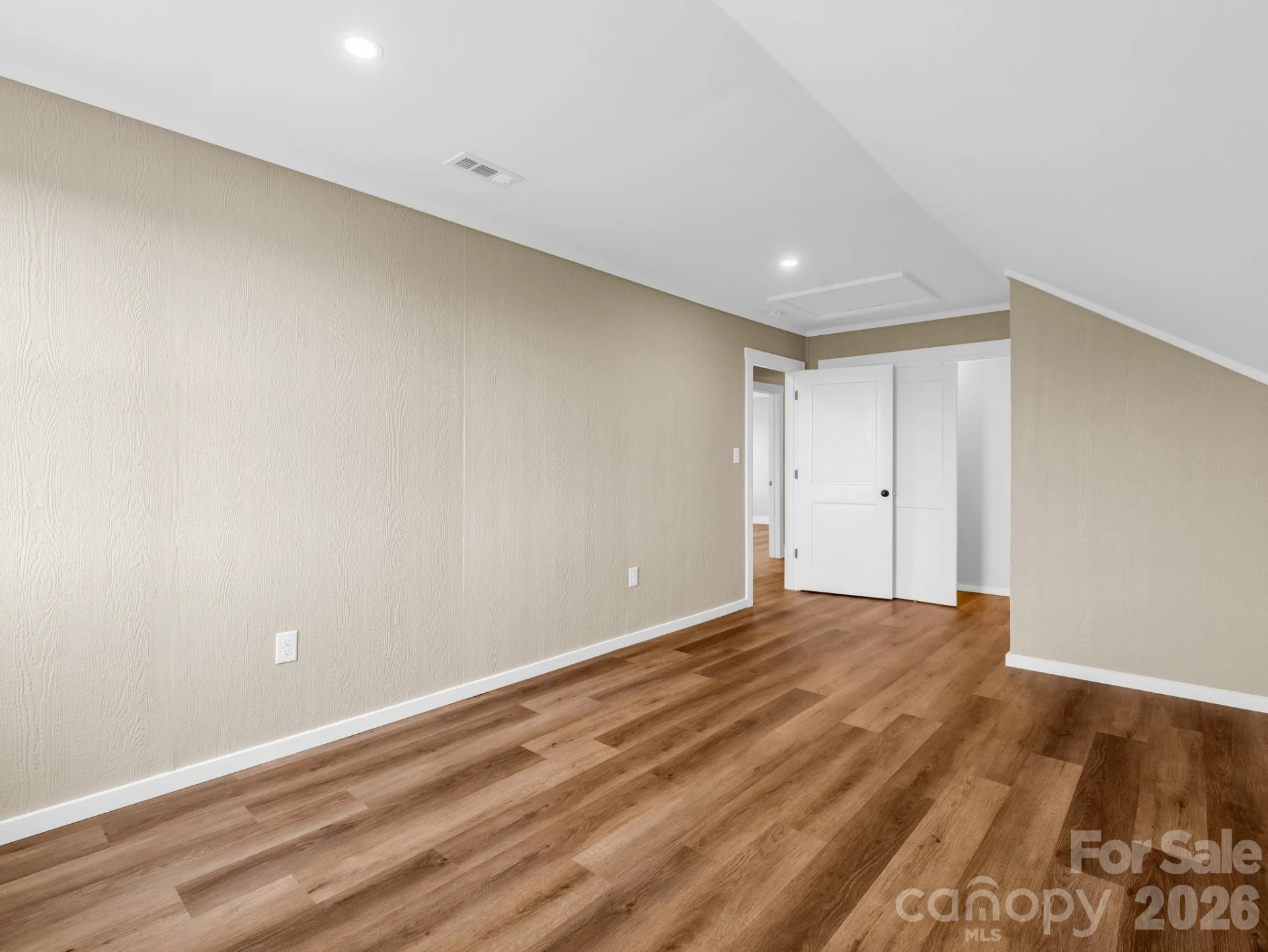 1480 Airport Road - Photo 17