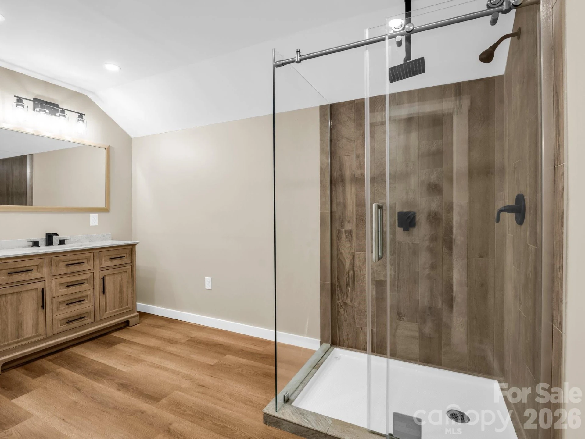 1480 Airport Road - Photo 18