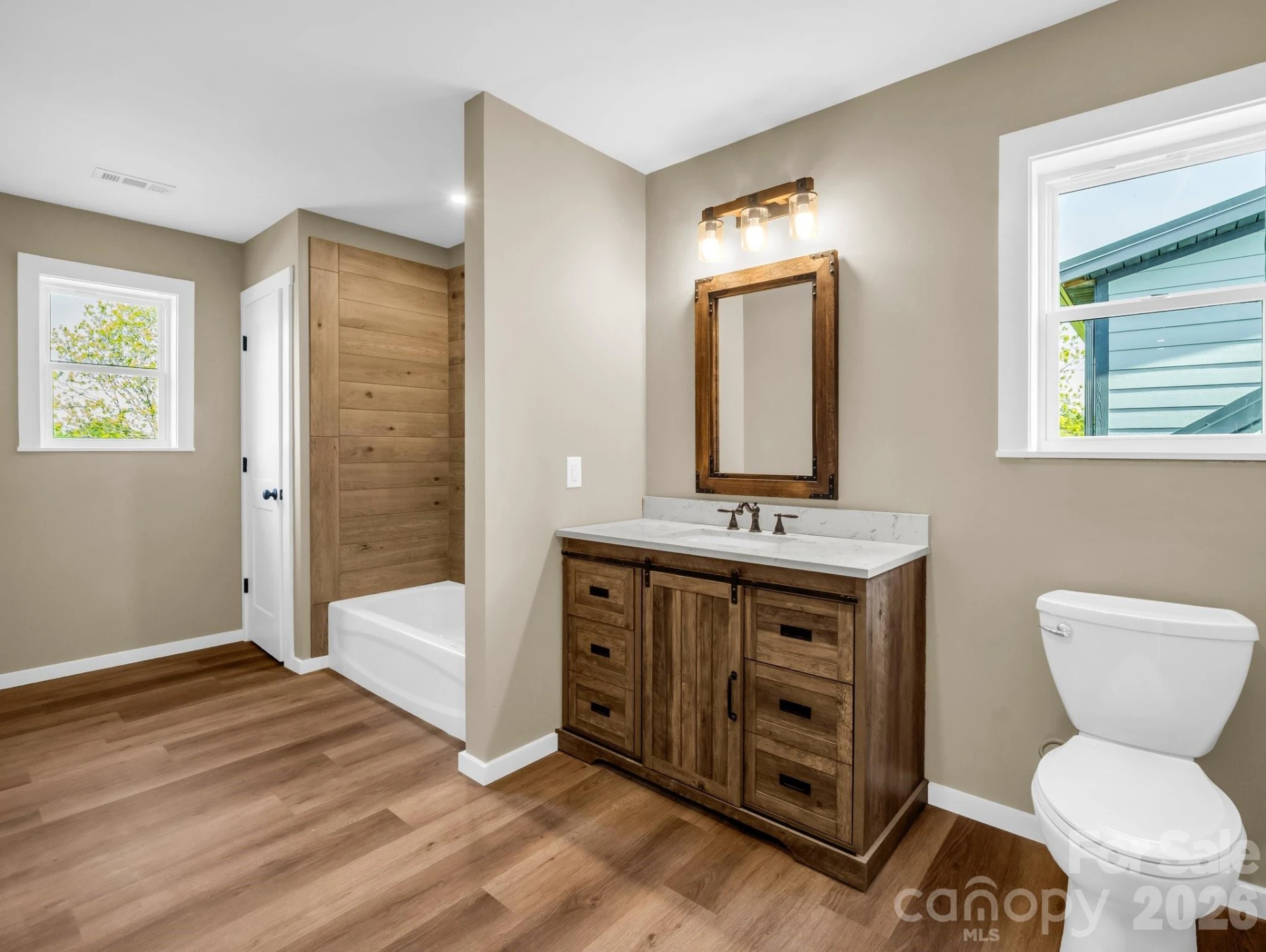 1480 Airport Road - Photo 19