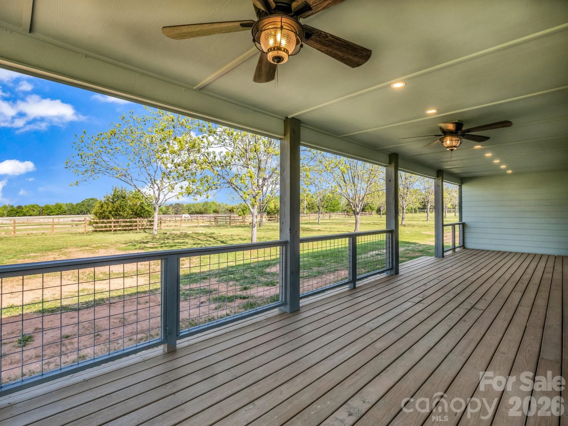 1480 Airport Road - Photo 20