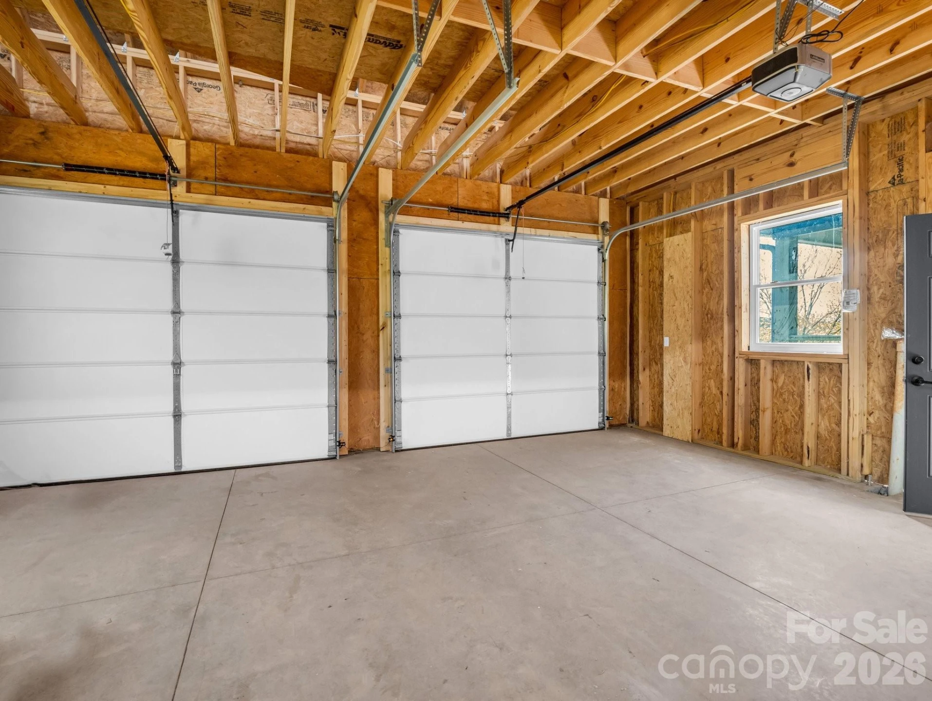 1480 Airport Road - Photo 21