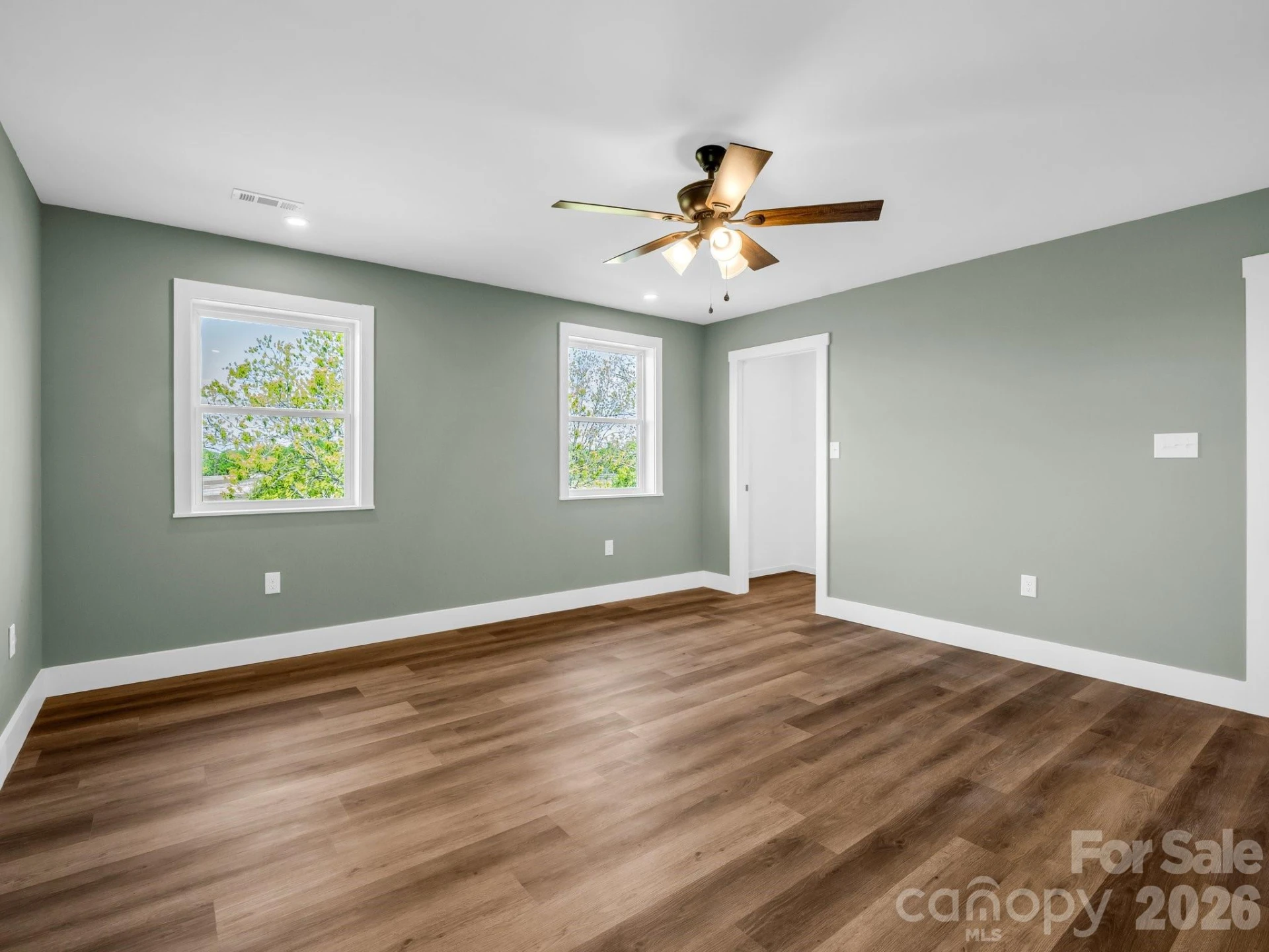 1480 Airport Road - Photo 23