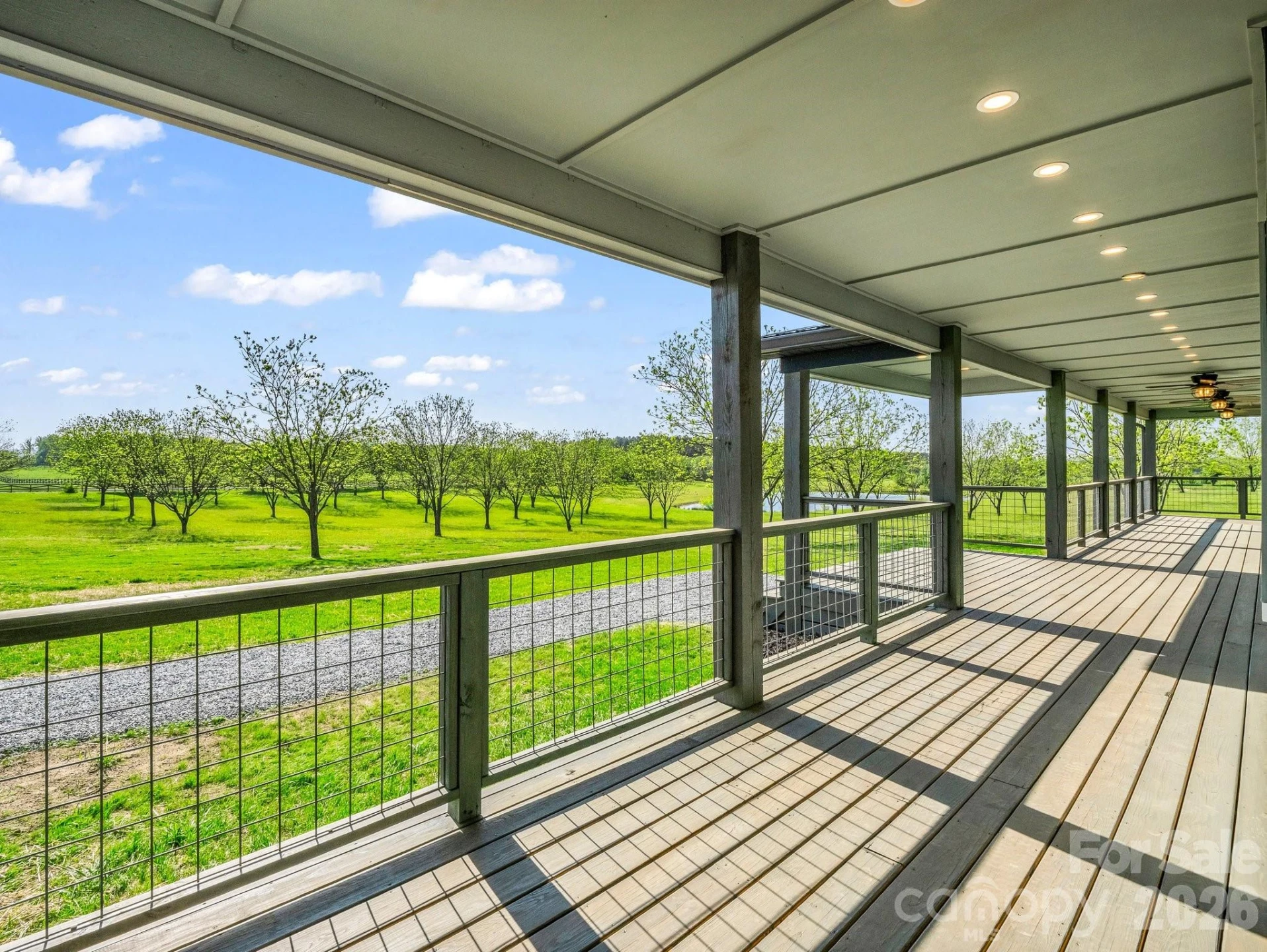 1480 Airport Road - Photo 24