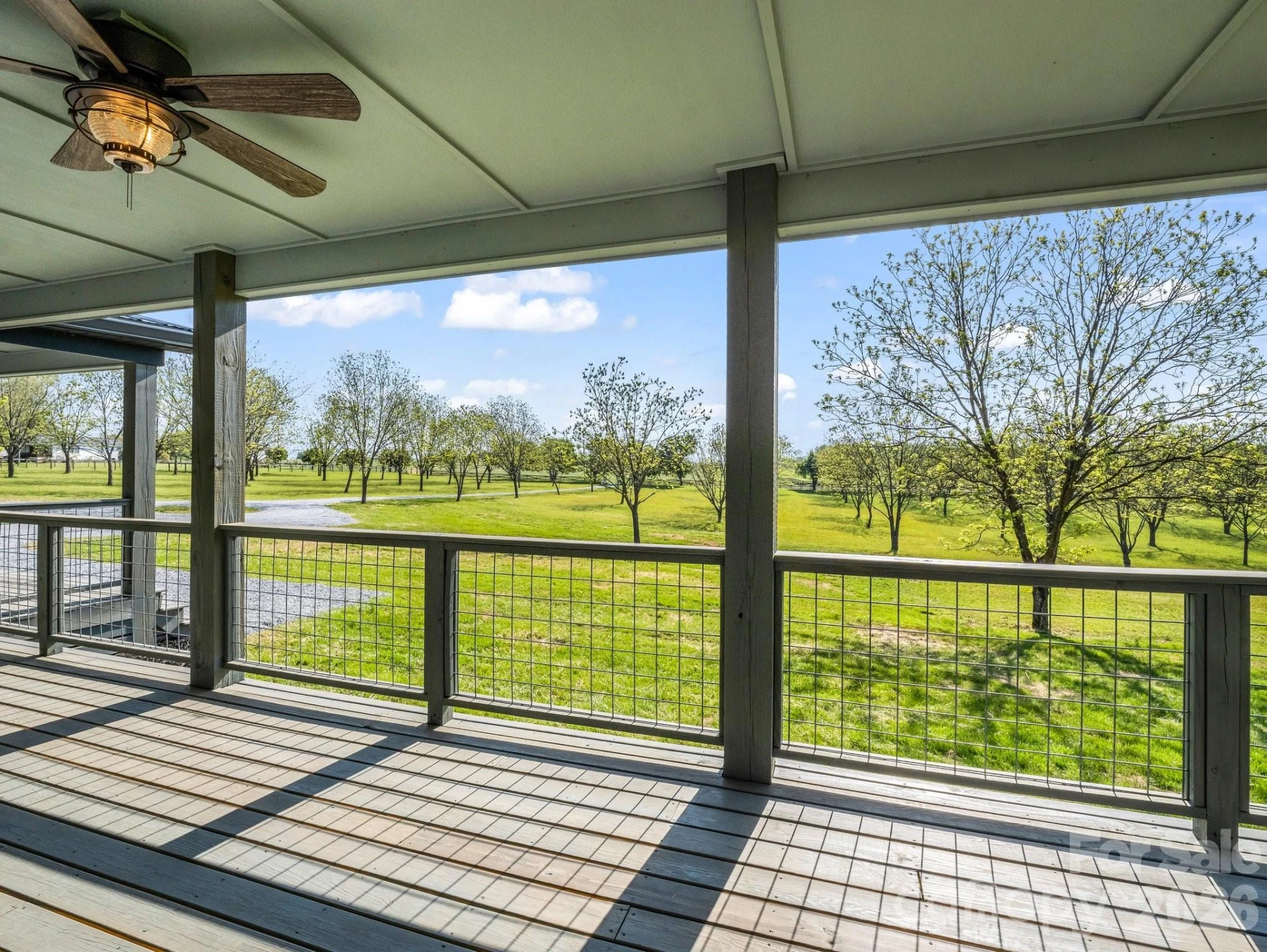 1480 Airport Road - Photo 25