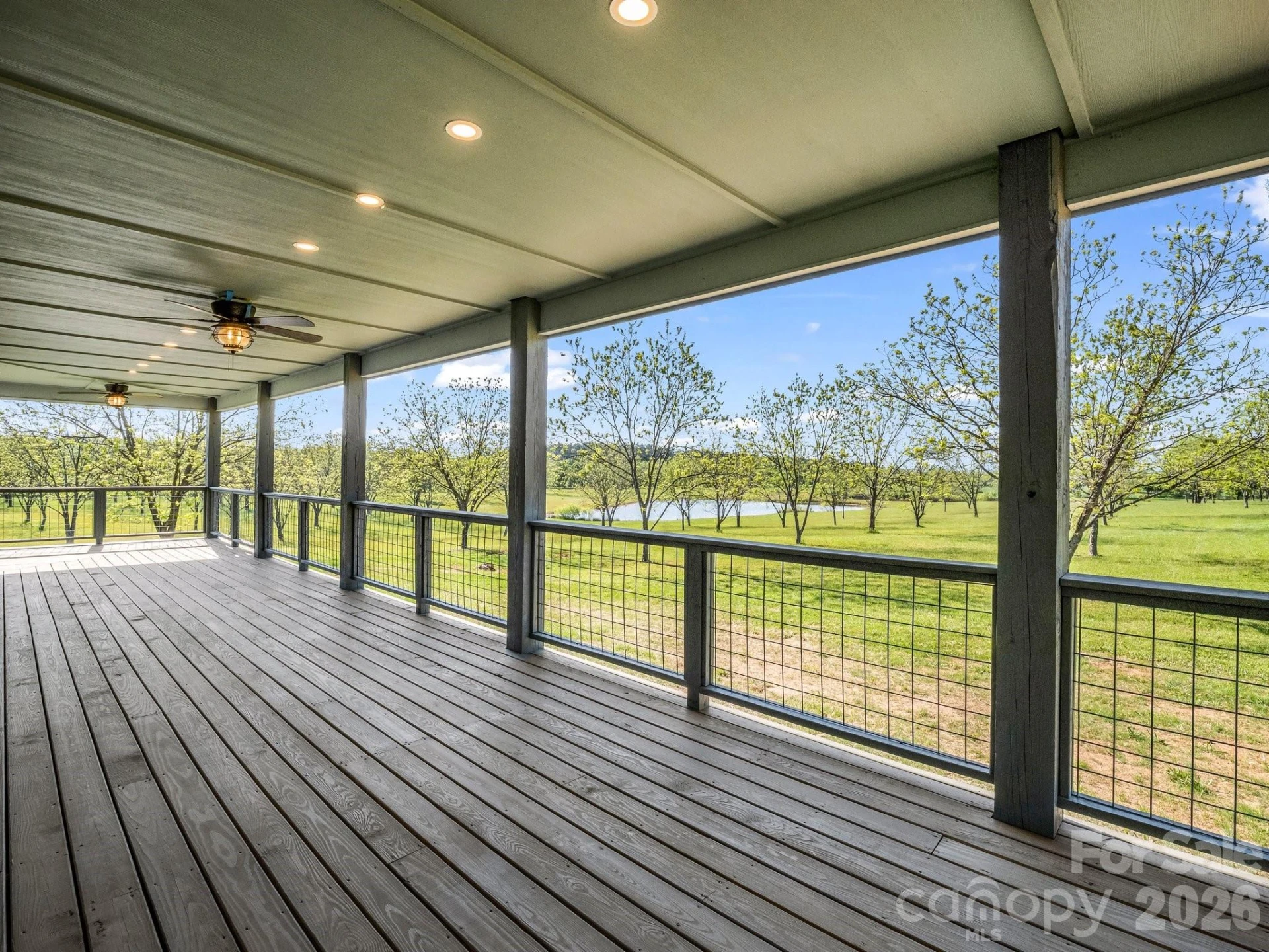 1480 Airport Road - Photo 26