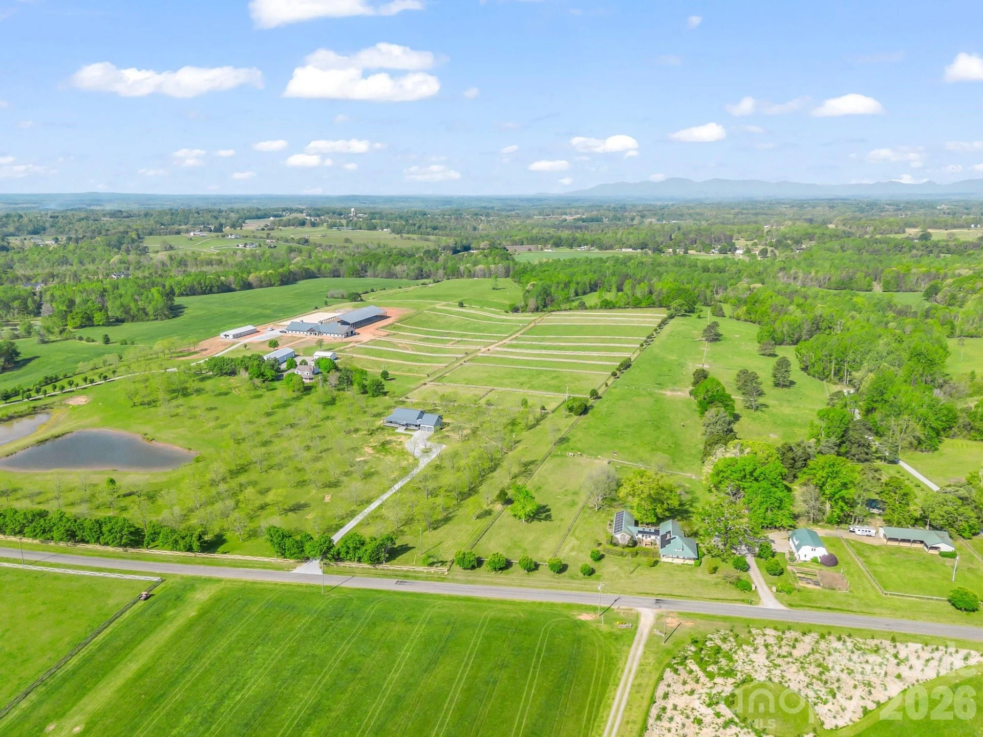 1480 Airport Road - Photo 27