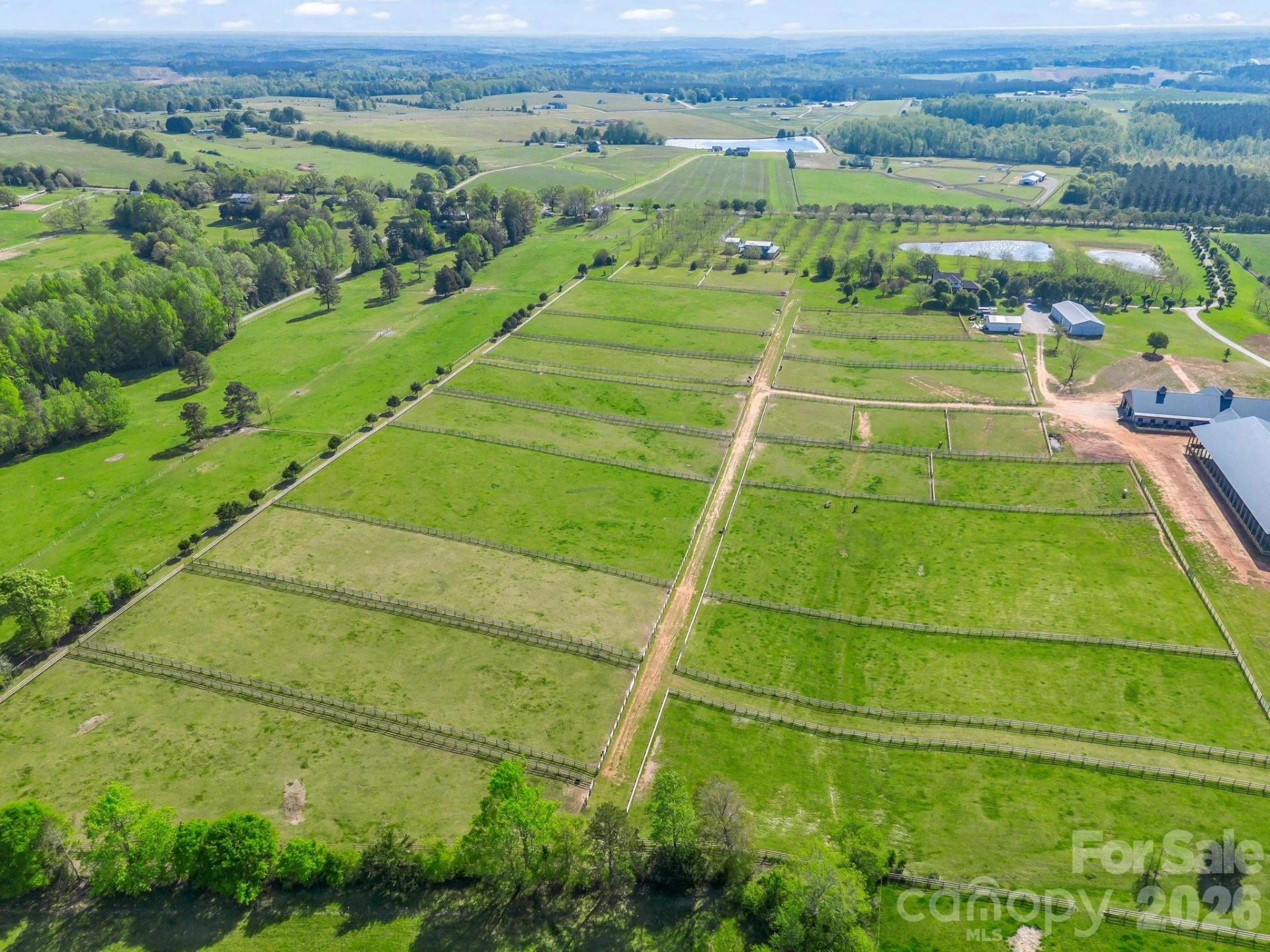 1480 Airport Road - Photo 28