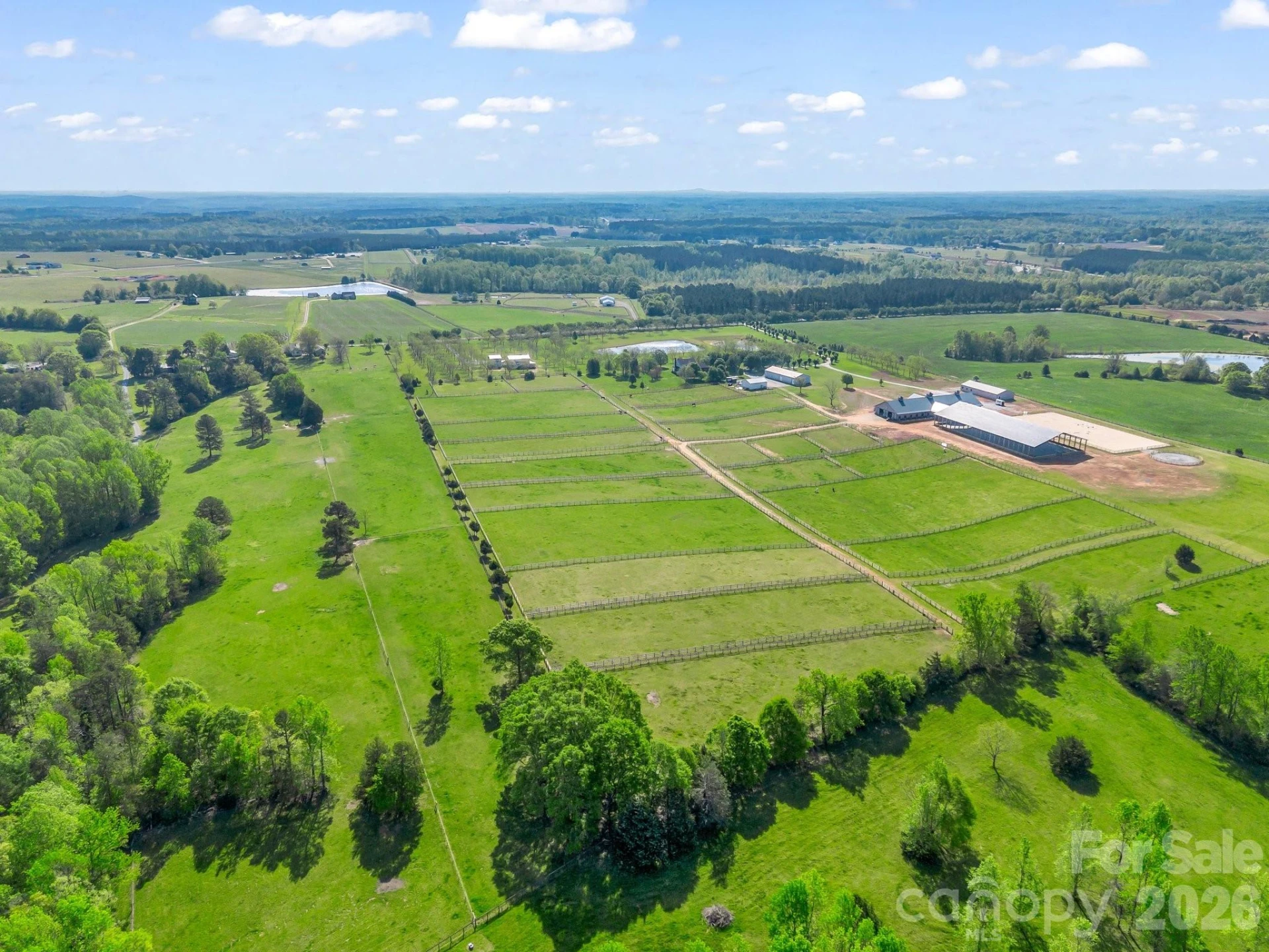 1480 Airport Road - Photo 29
