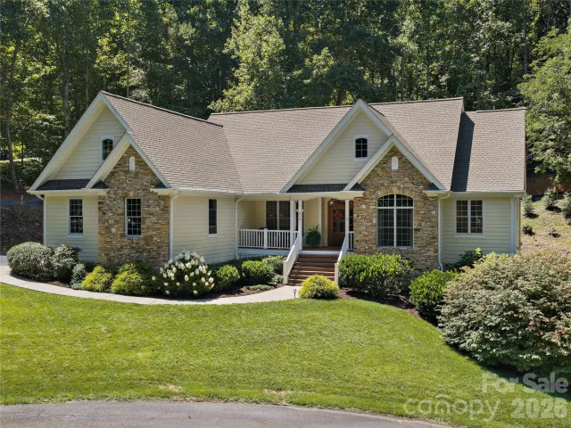 314 Summerset Drive