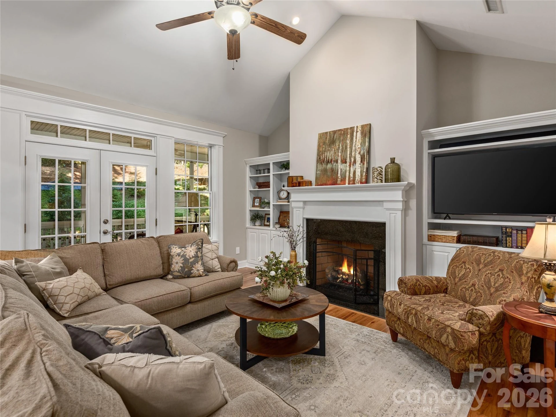 314 Summerset Drive - Photo 5
