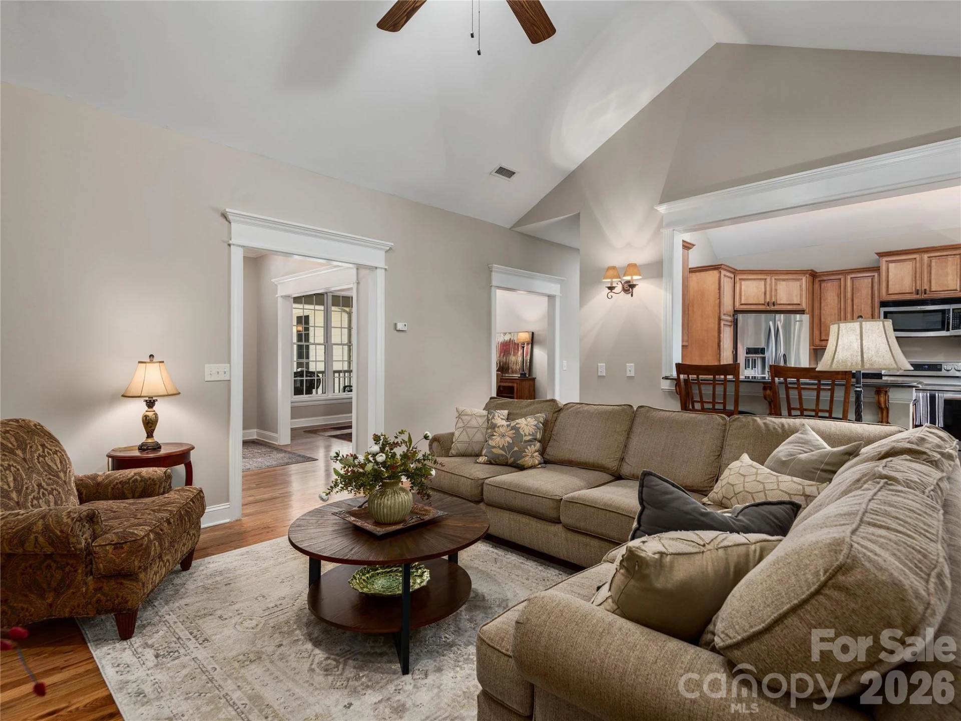 314 Summerset Drive - Photo 6