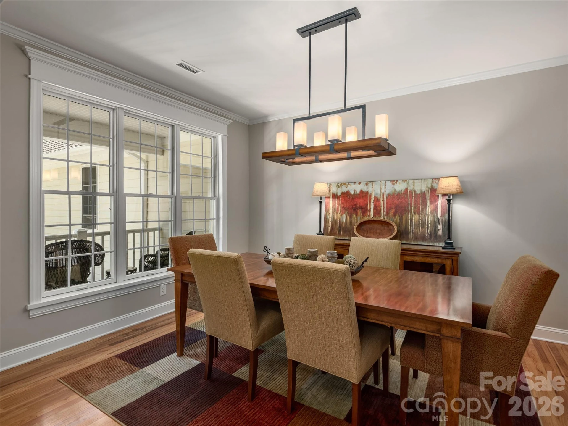 314 Summerset Drive - Photo 7