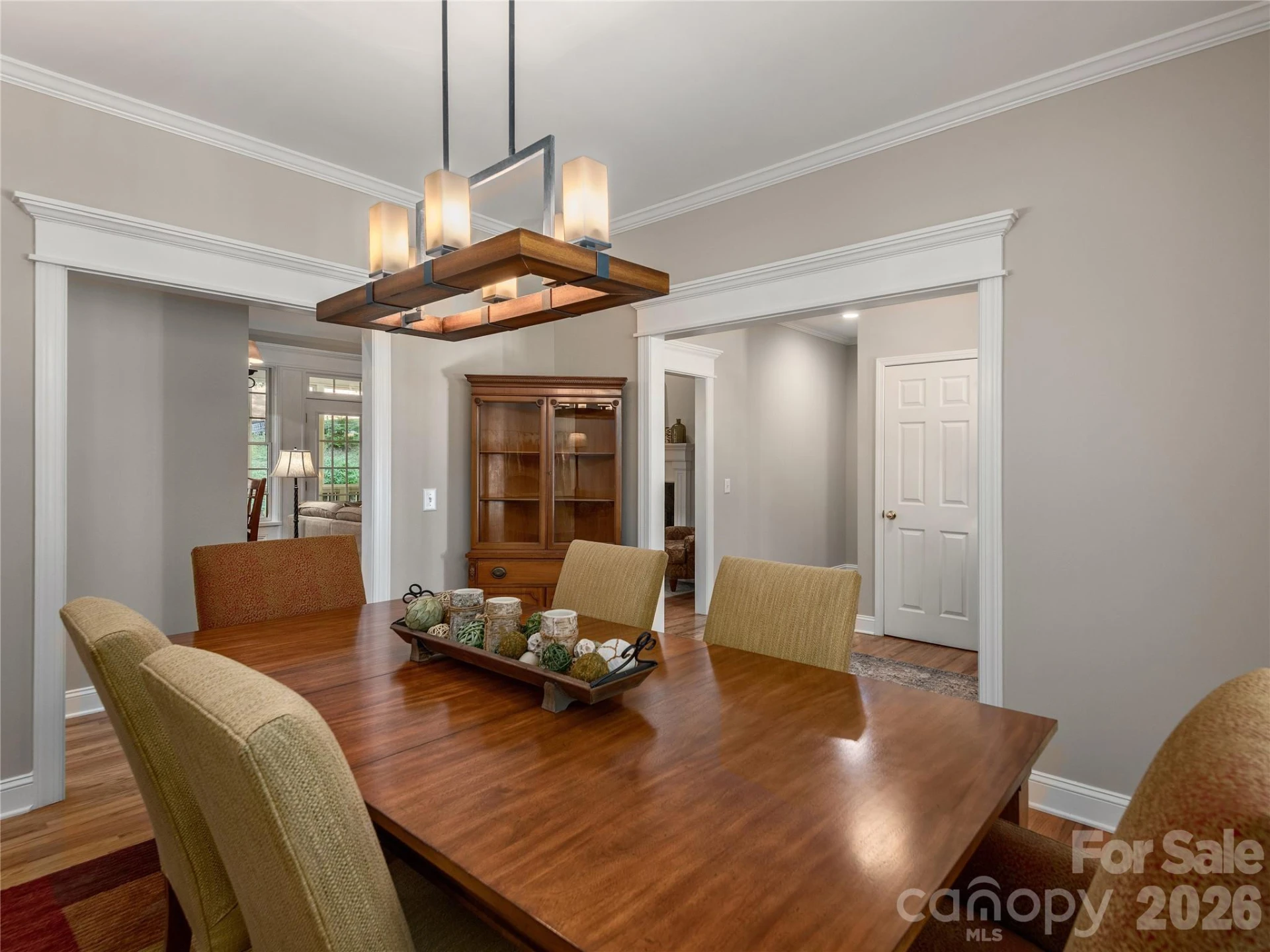 314 Summerset Drive - Photo 8