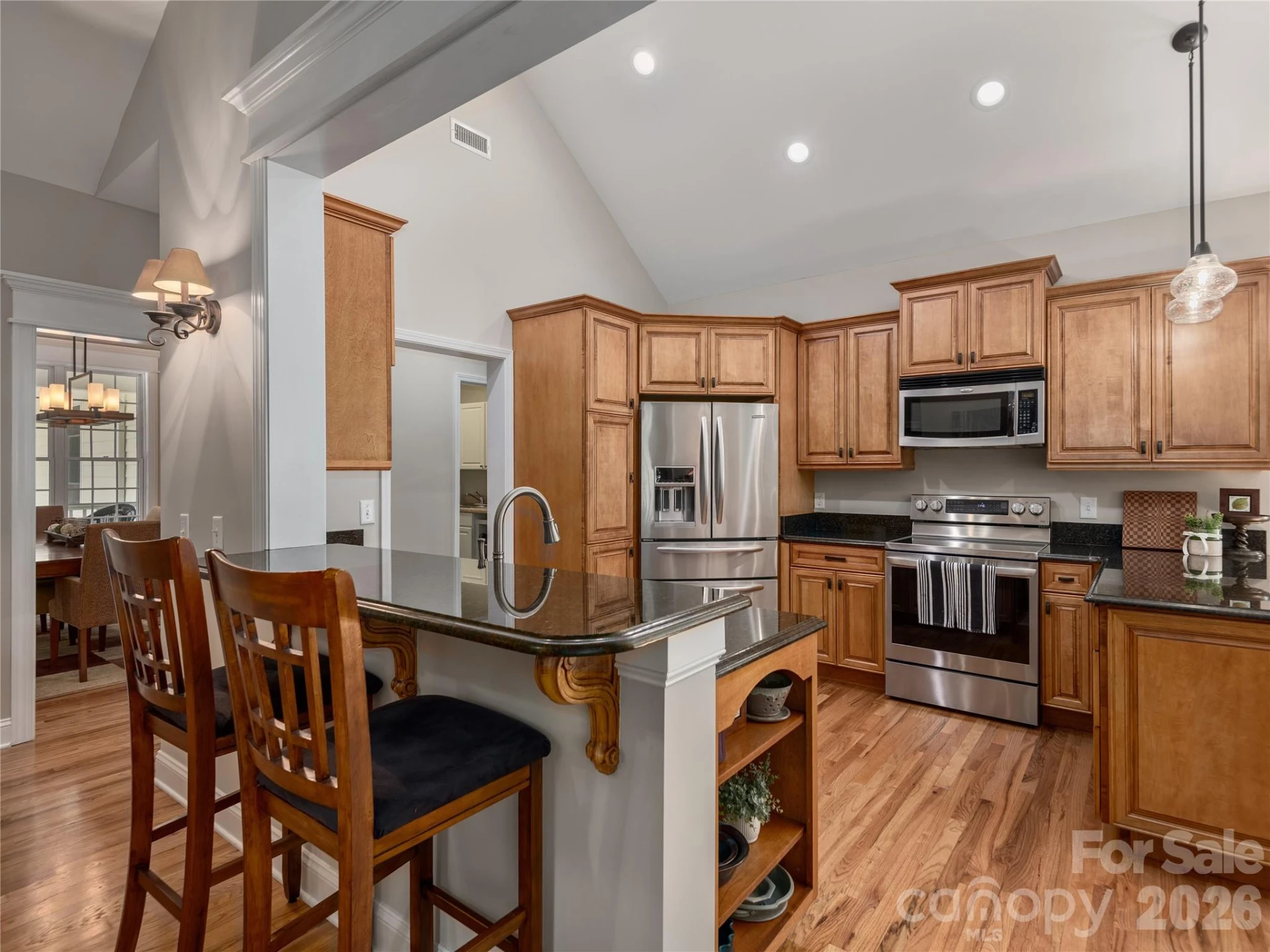 314 Summerset Drive - Photo 10