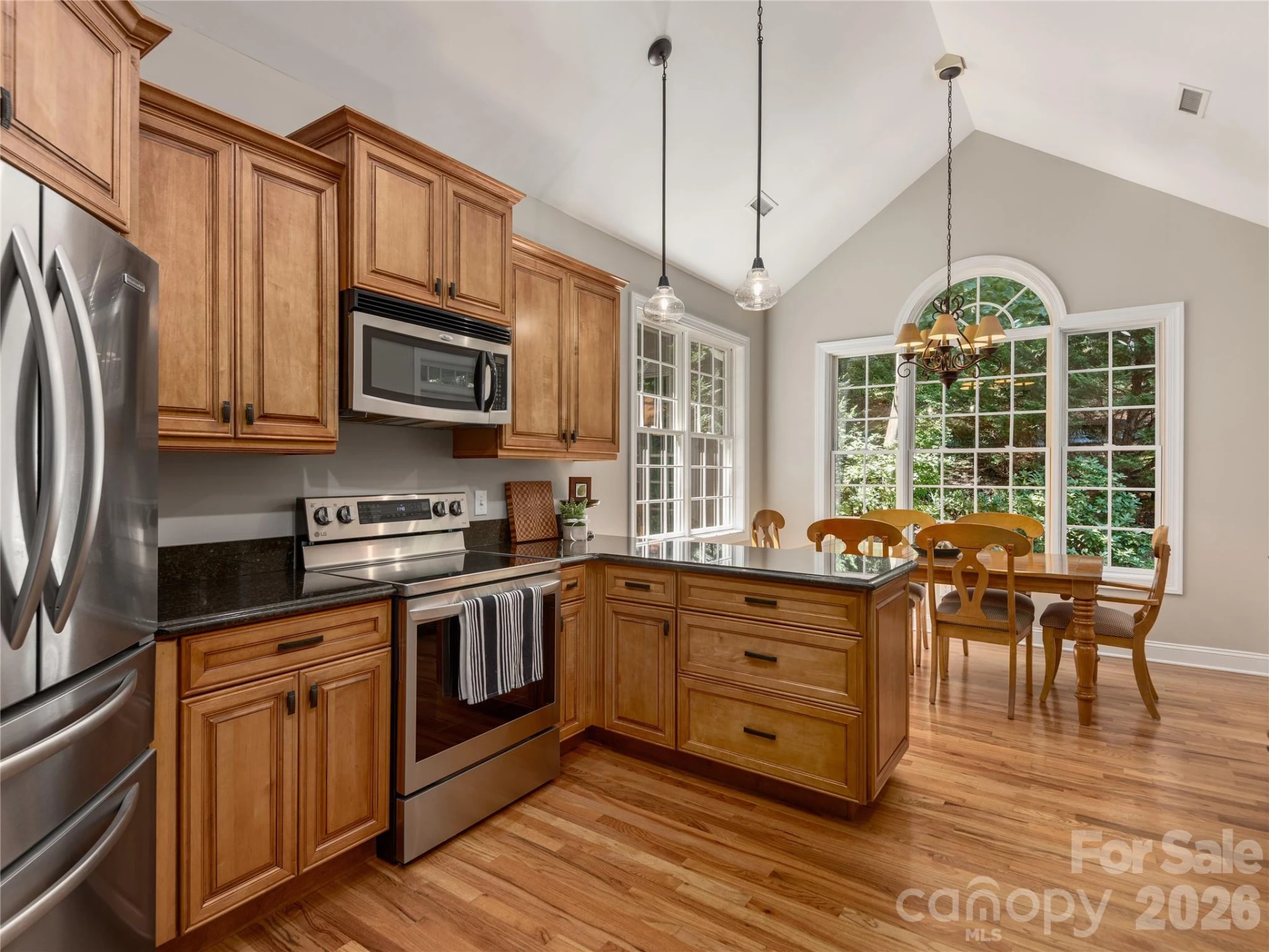 314 Summerset Drive - Photo 11