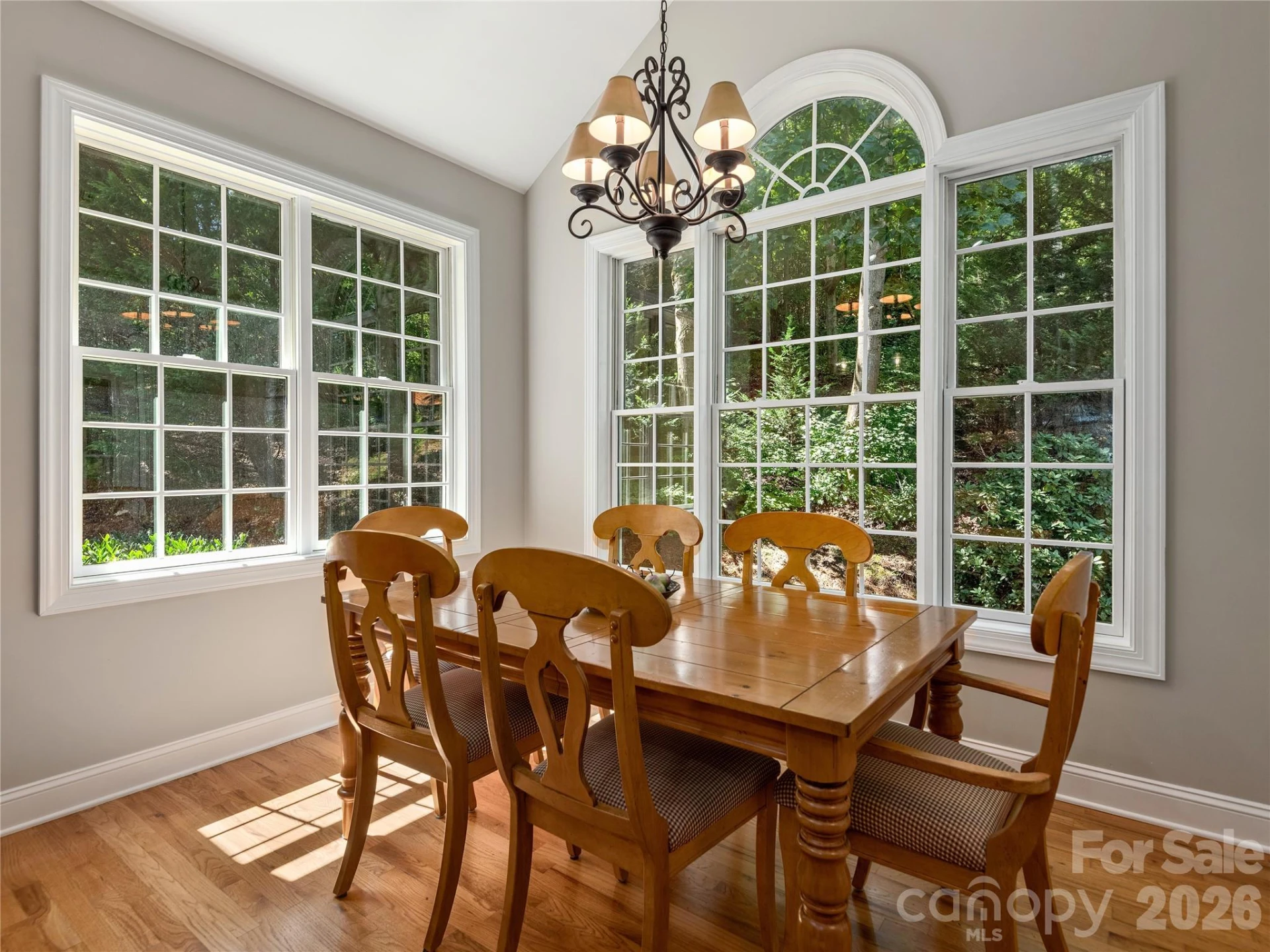 314 Summerset Drive - Photo 12