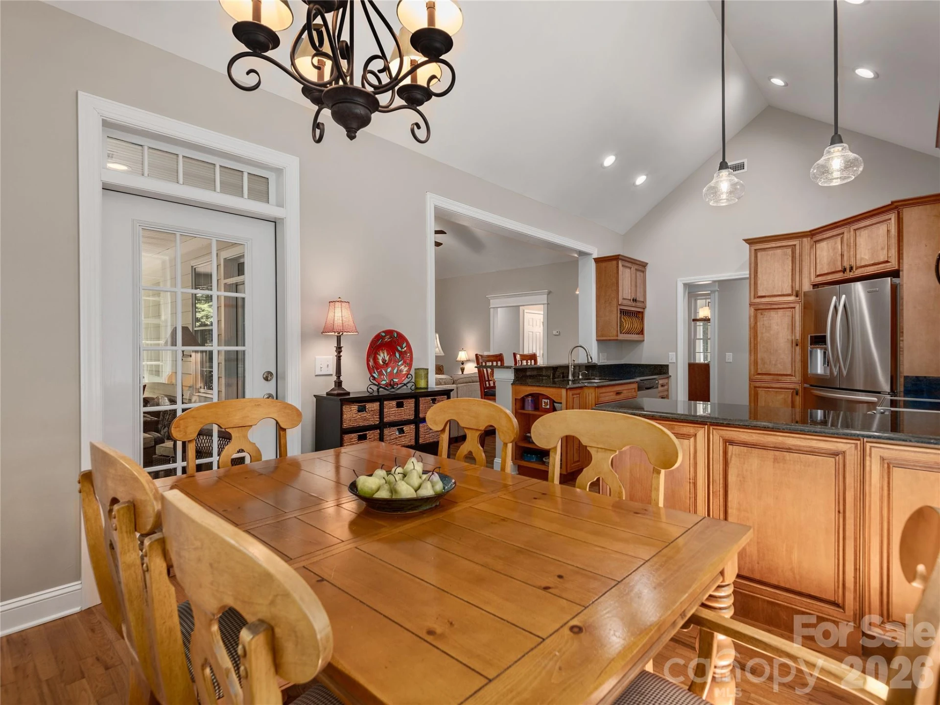 314 Summerset Drive - Photo 13