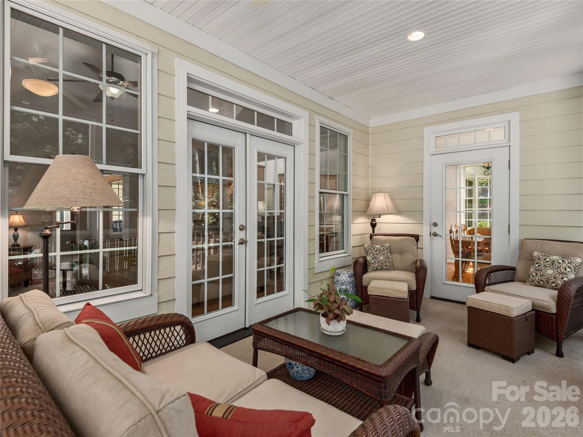 314 Summerset Drive - Photo 14