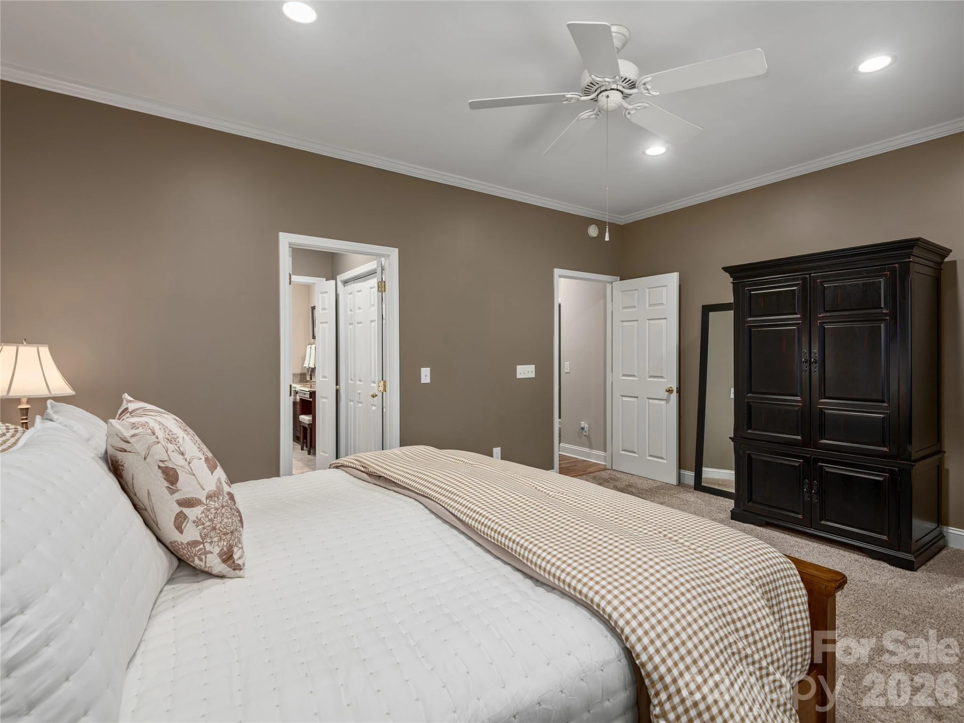 314 Summerset Drive - Photo 16